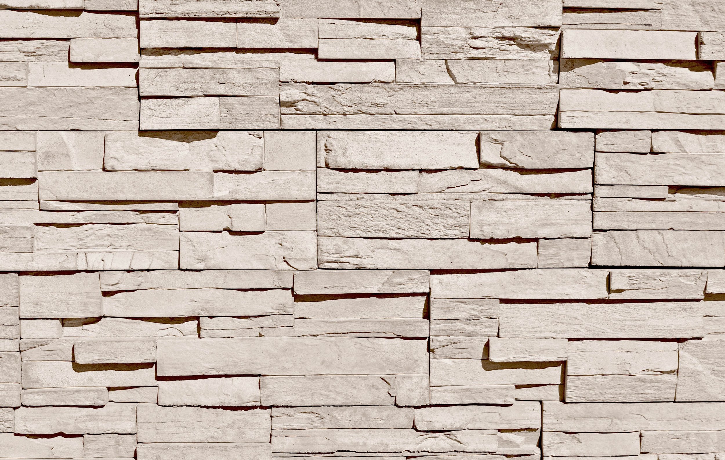 Stacked Stone 6-Inch_Ash.jpg