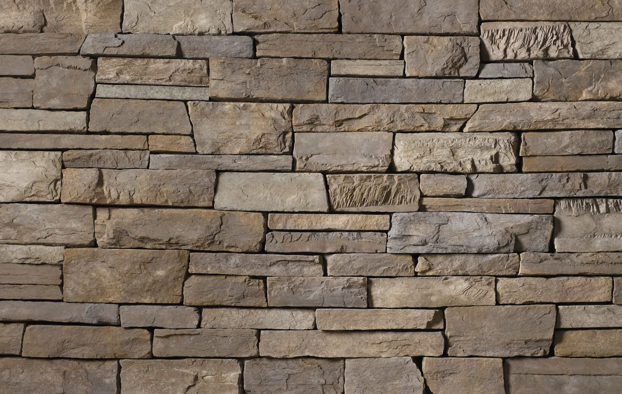 CS_Profile_Country Ledgestone_Hudson Bay.jpg