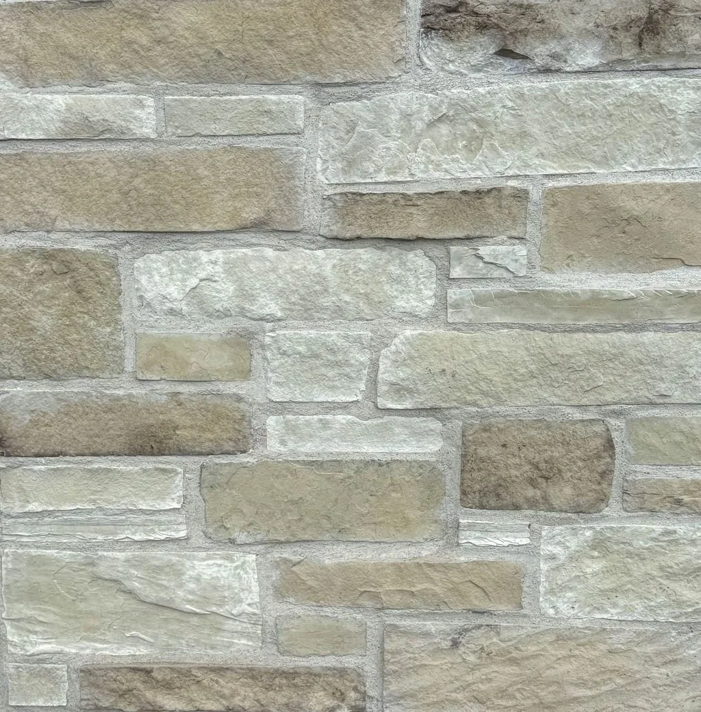 Villa Rosa Dry Stone