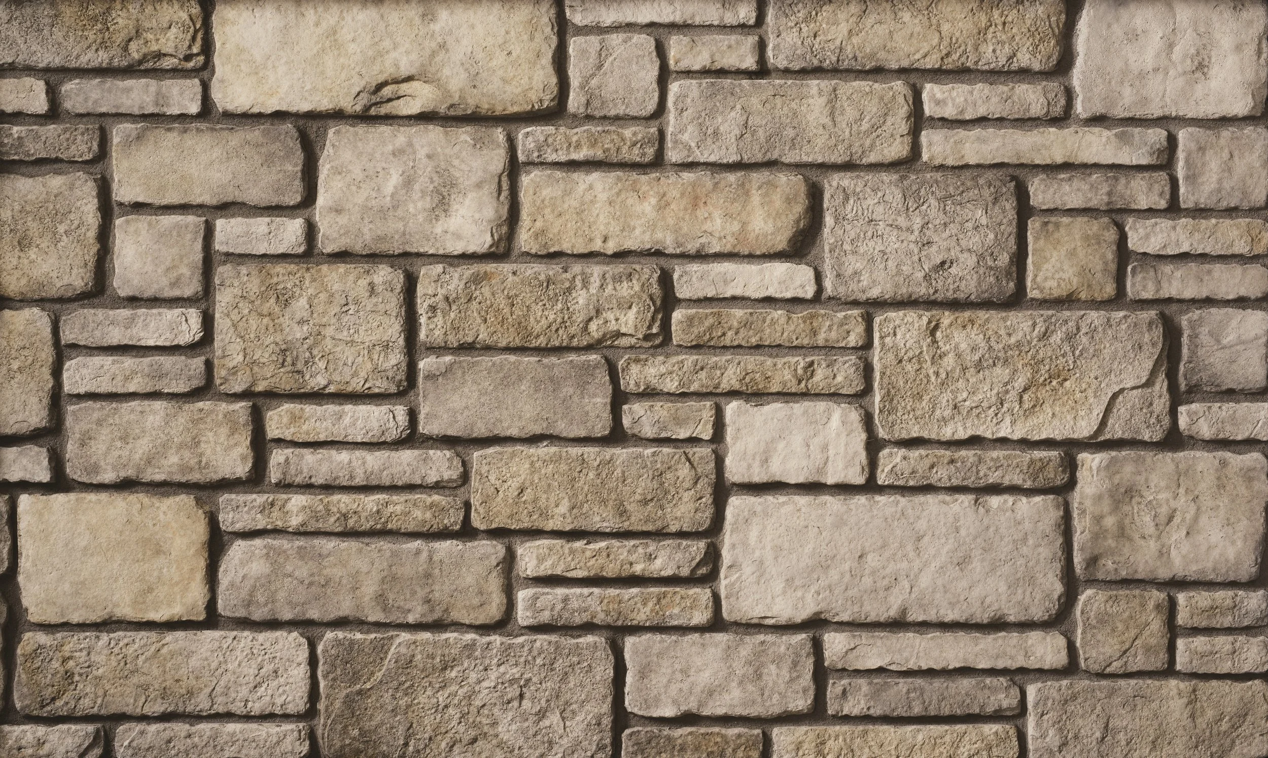 Grouse Sculpted Ashlar