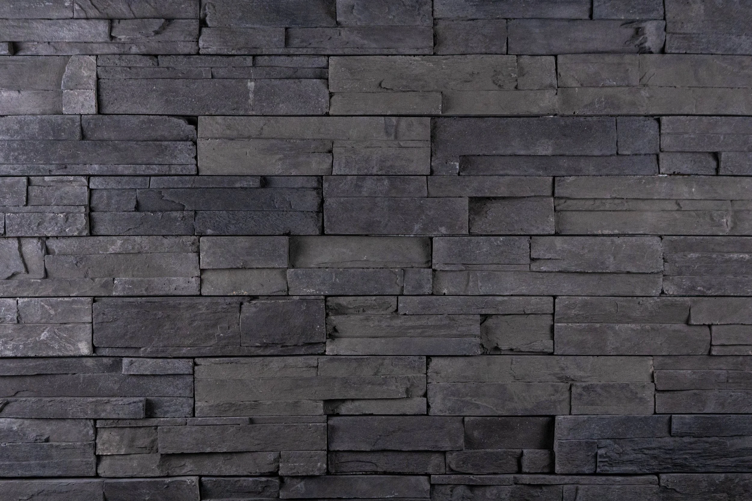 Stacked Stone_Del Norte.jpg