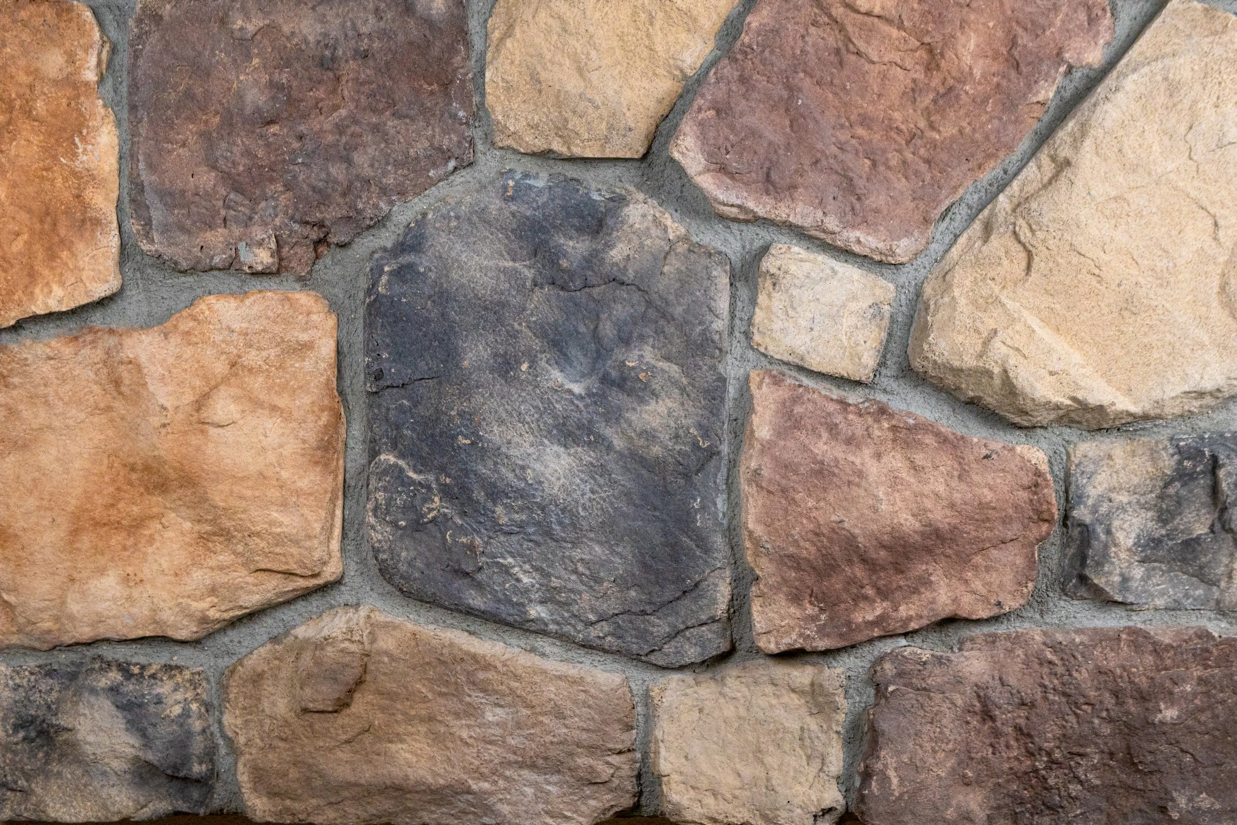 Fieldstone_Blue Spruce.jpg