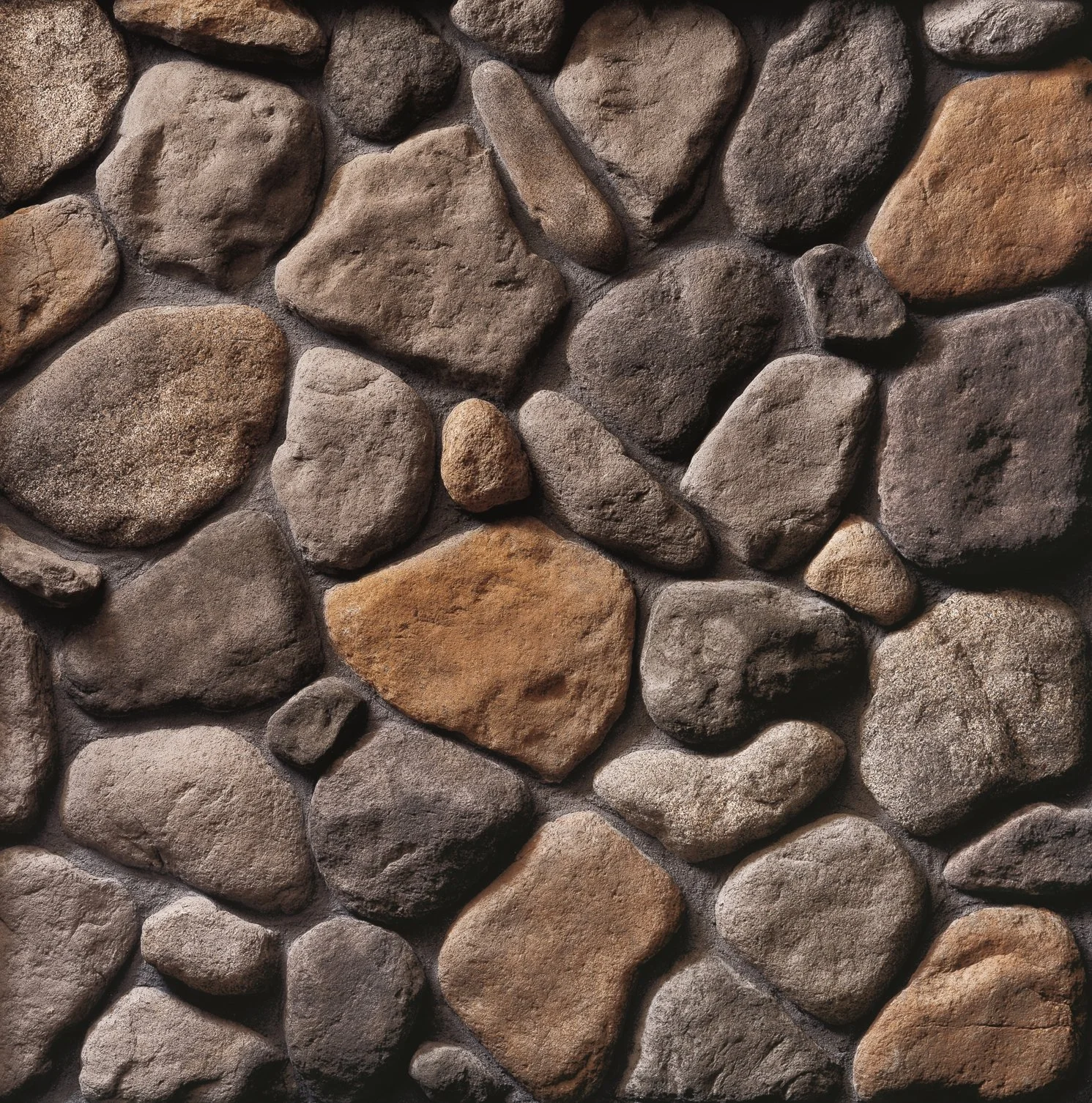 CS_Profile_River Rock_Lake Tahoe.jpg