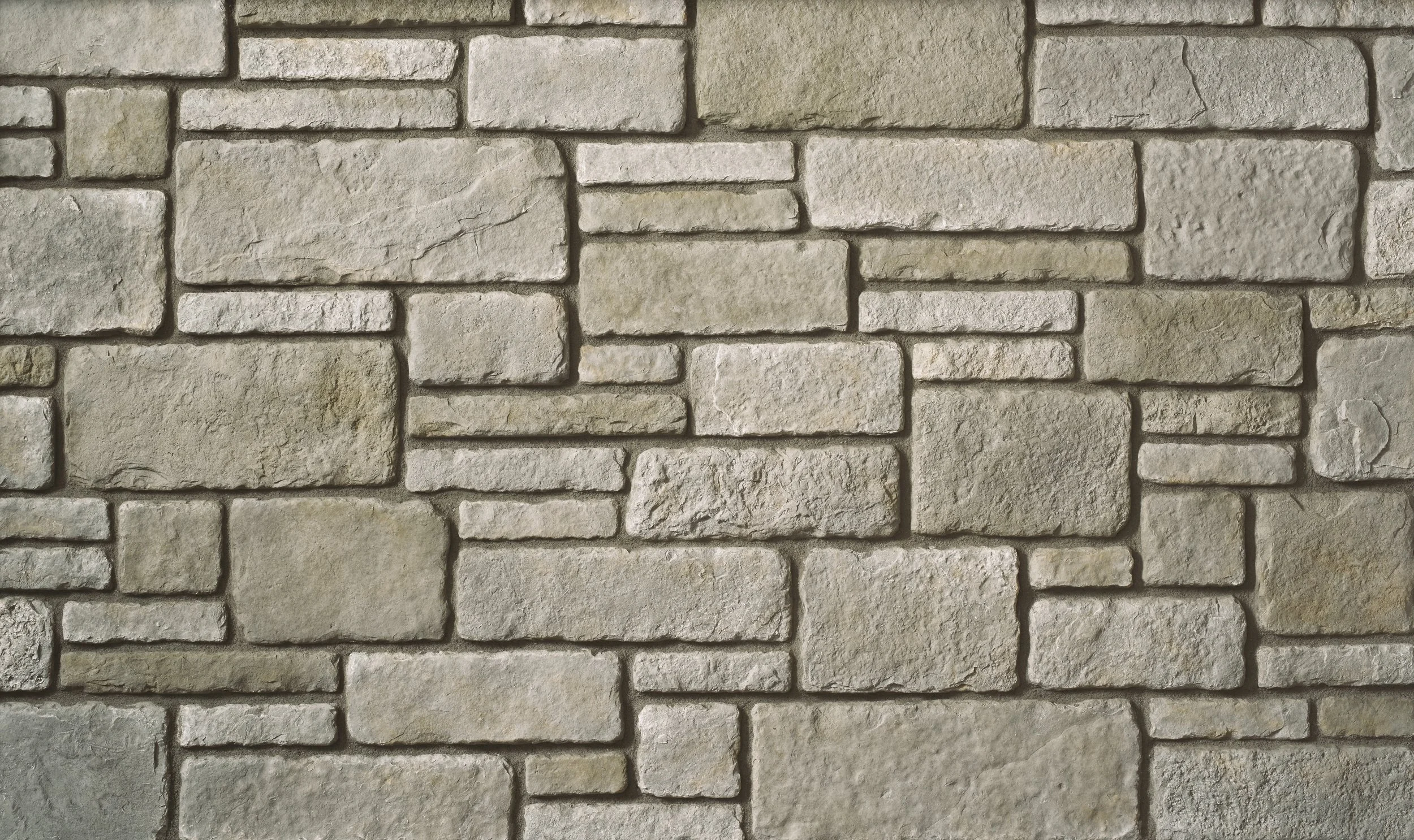 CS_Profile_Sculpted Ashlar_Silver Shore.jpg