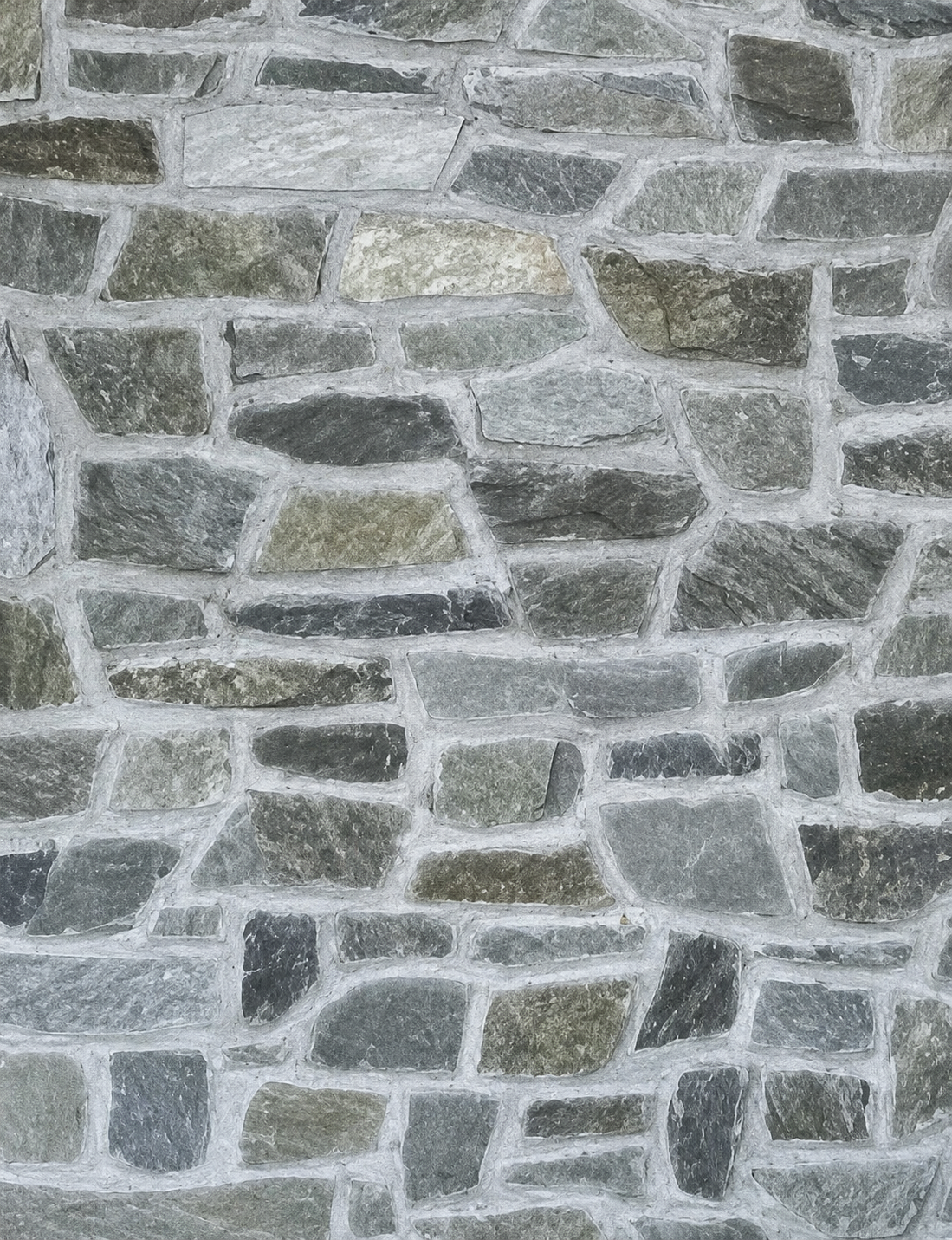c7265925-b5dc-4444-b799-be75df1fcda2.png