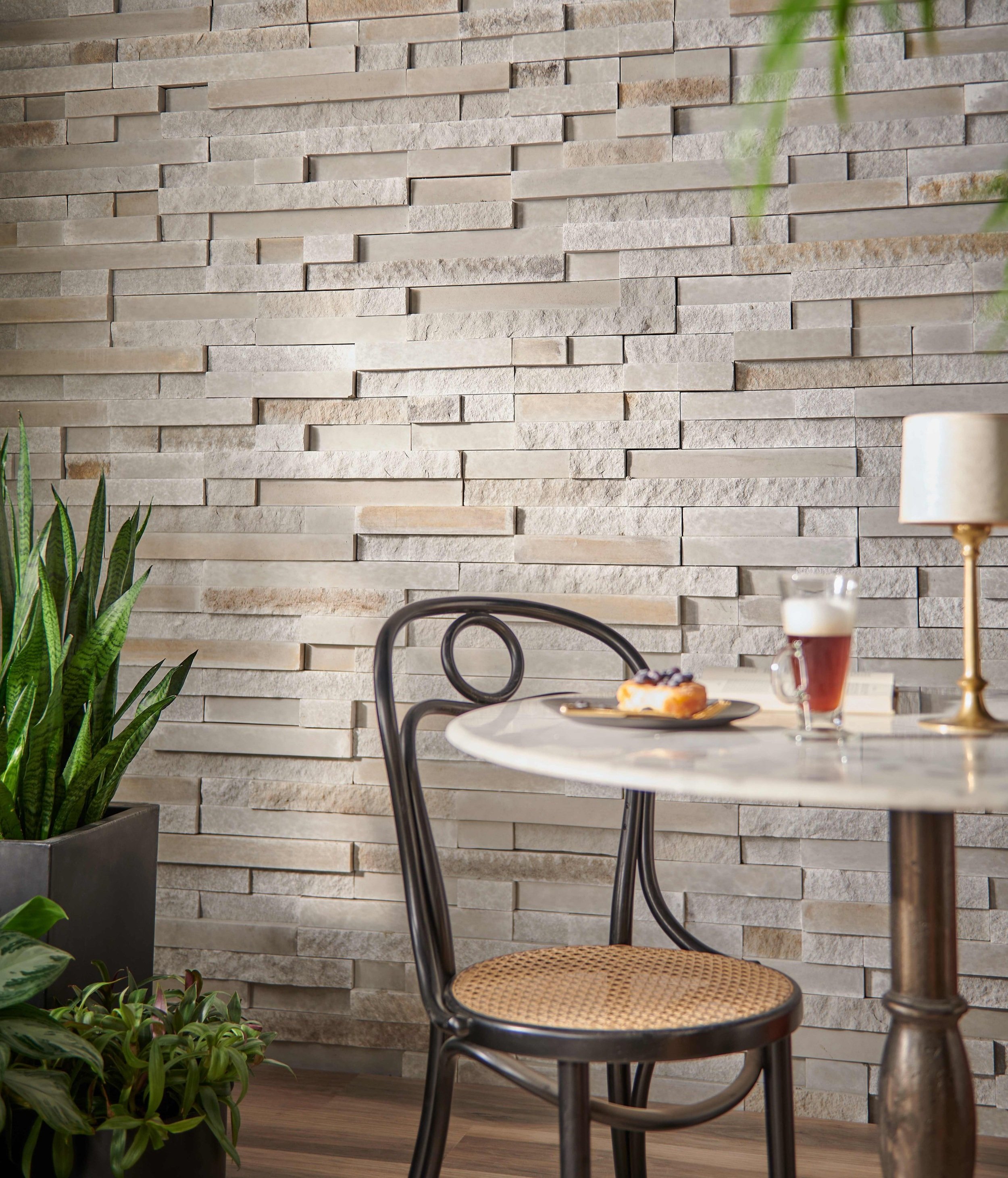 CS_Ethos_Pro-Fit+Terrain+Ledgestone_Restaurant_Mid_Full+Marketing+Rights.jpg