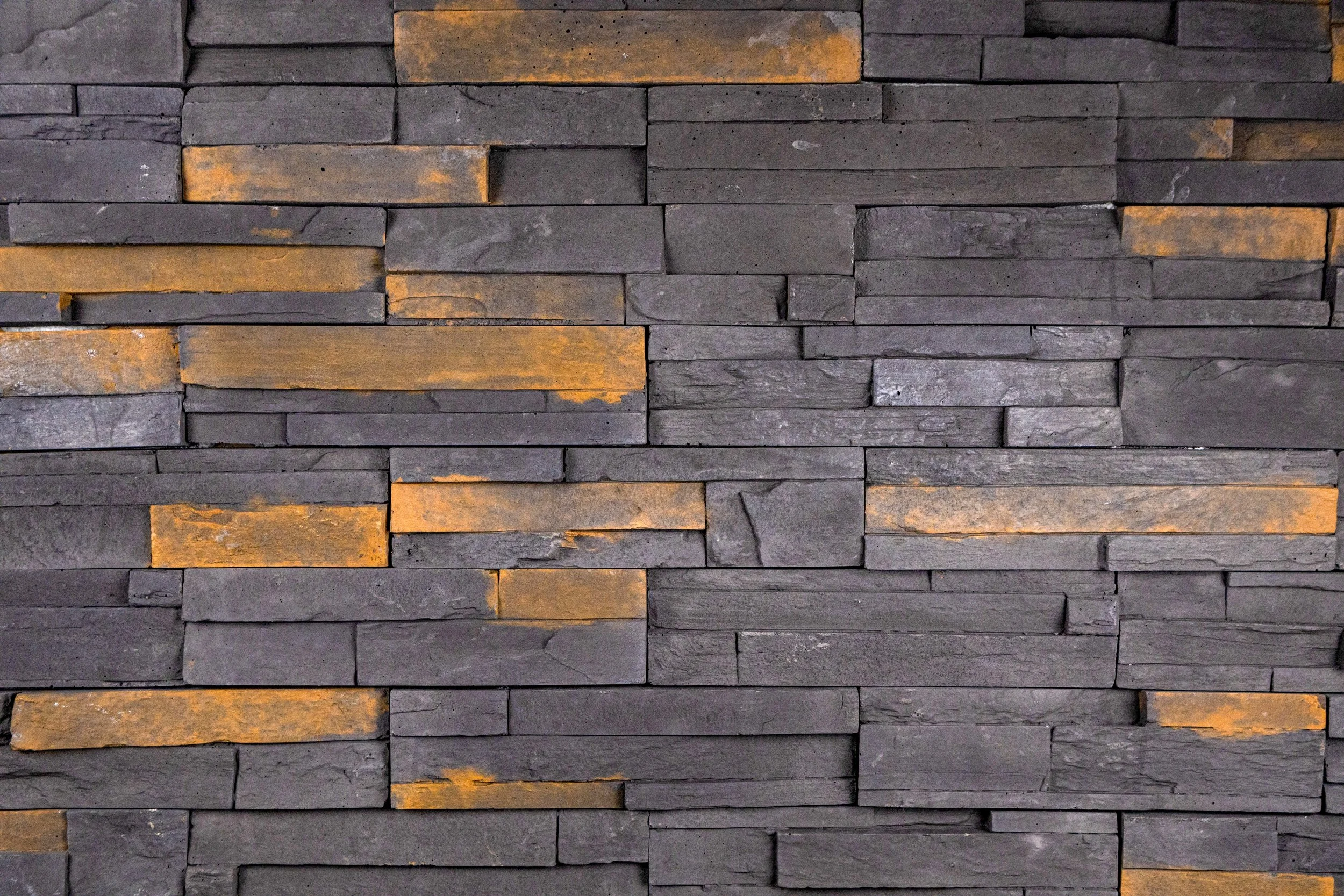Stacked Stone_Gold Rundle.jpg