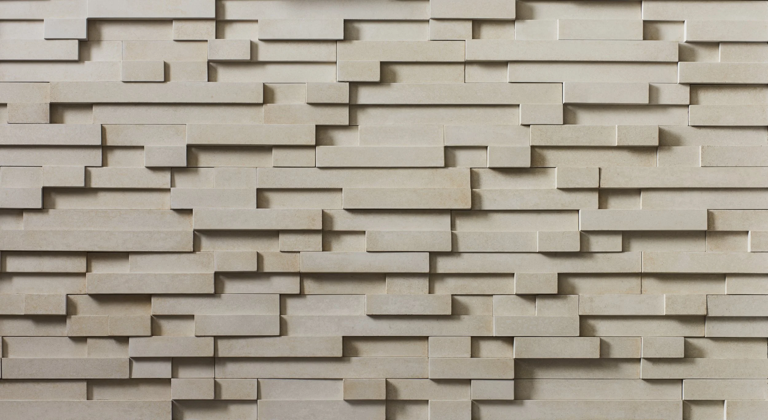 Vellum Pro-Fit Modera Ledgestone