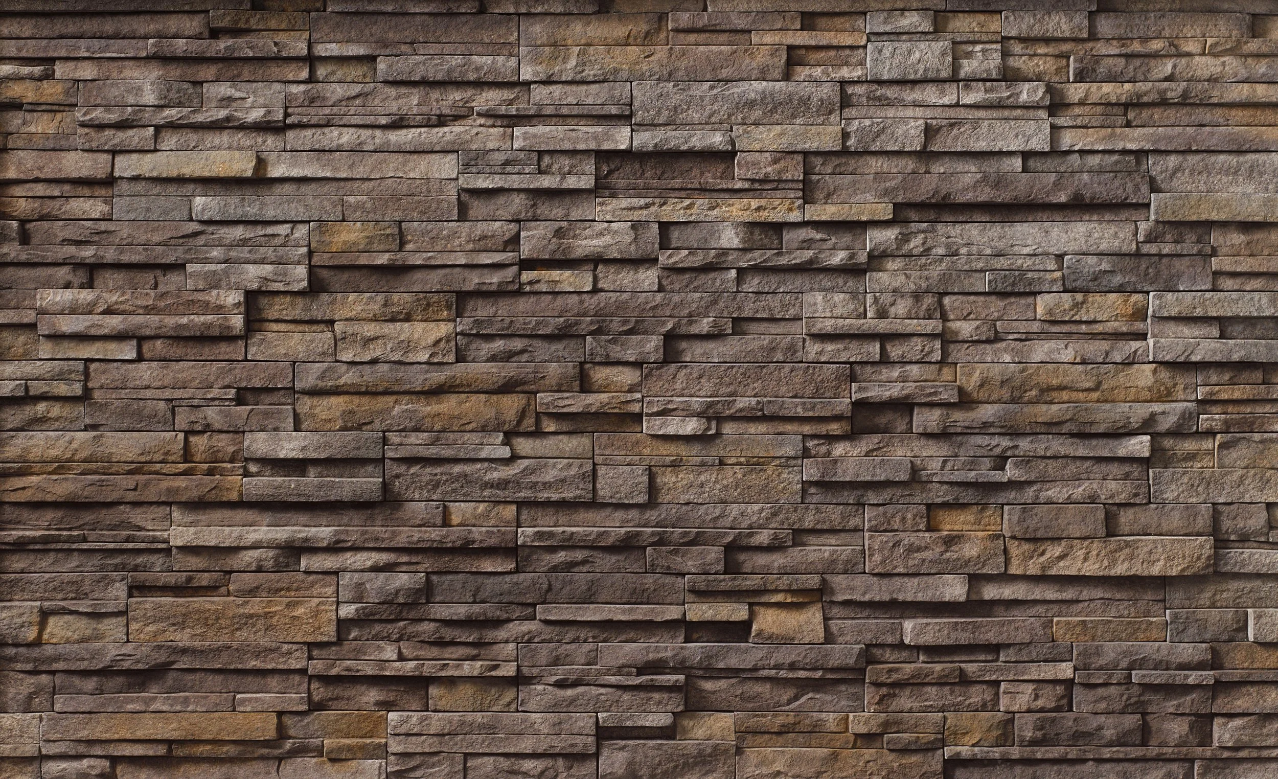 CS_Profile_Pro-Fit Alpine Ledgestone_Umber Creek_v2019_CROPPED.jpg