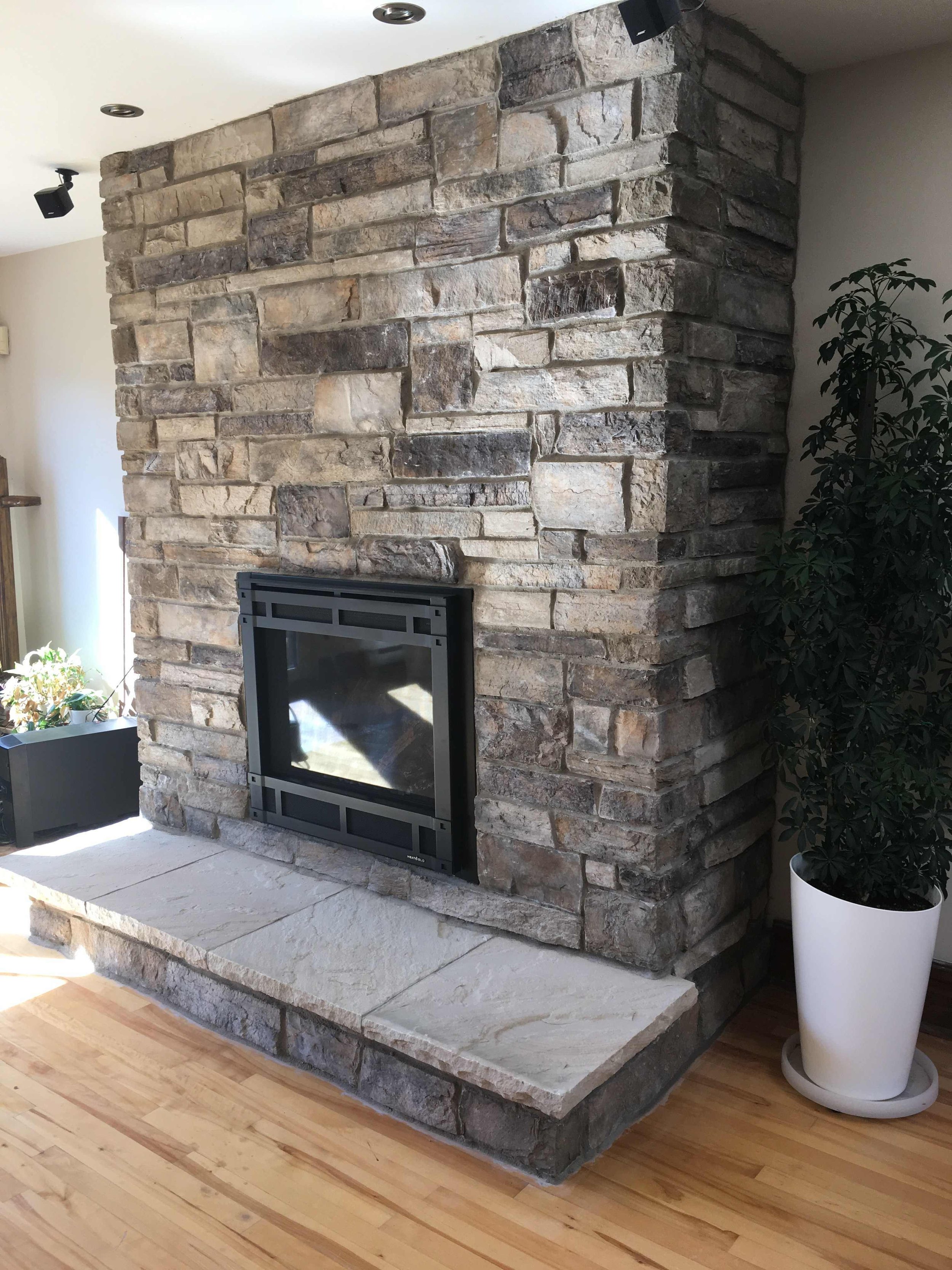 CS_Country Ledgestone_Ashfall_Int_Fireplace.jpg