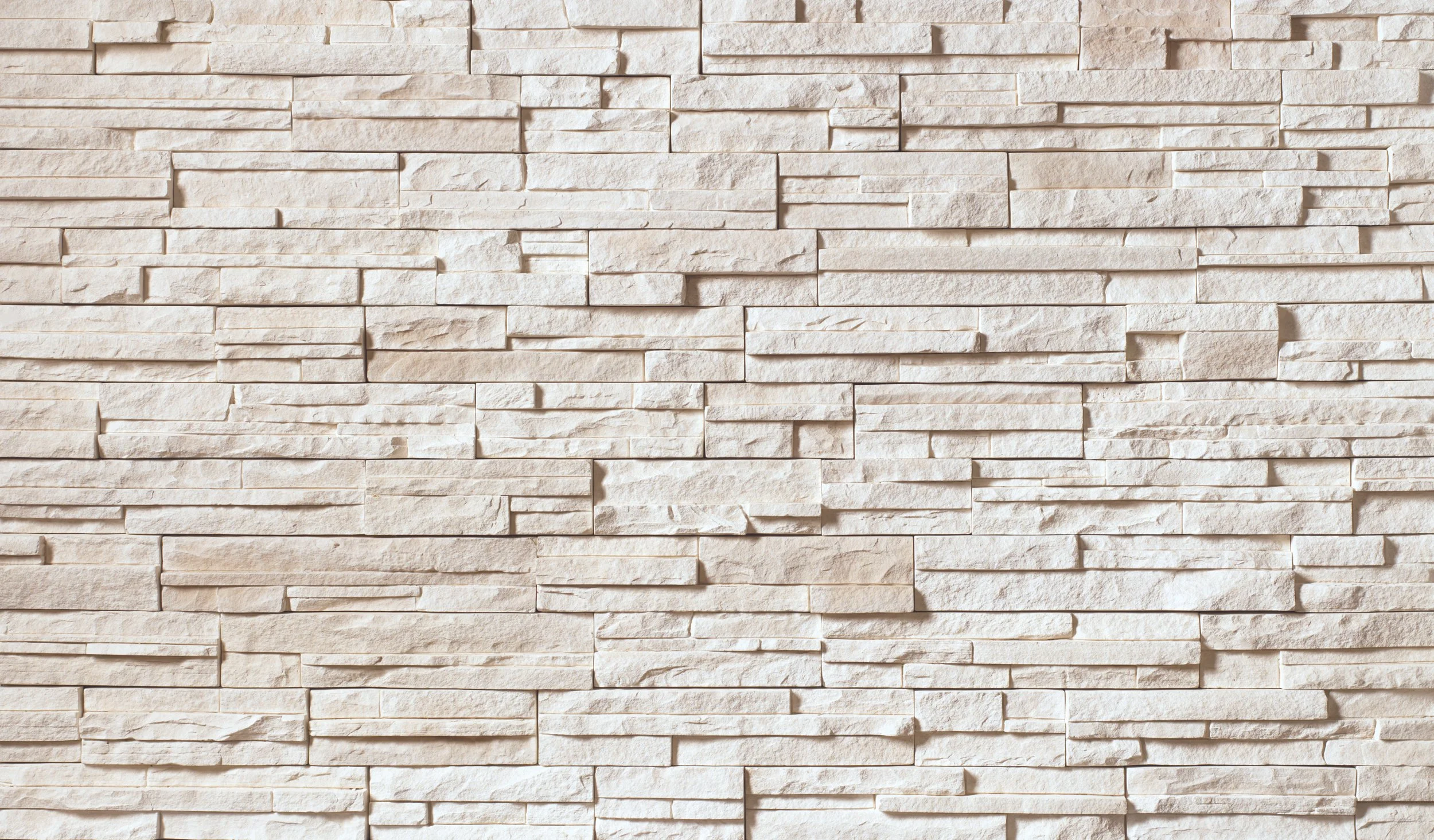 CS_Profile_Pro-Fit Alpine Ledgestone_Winterhaven.jpg