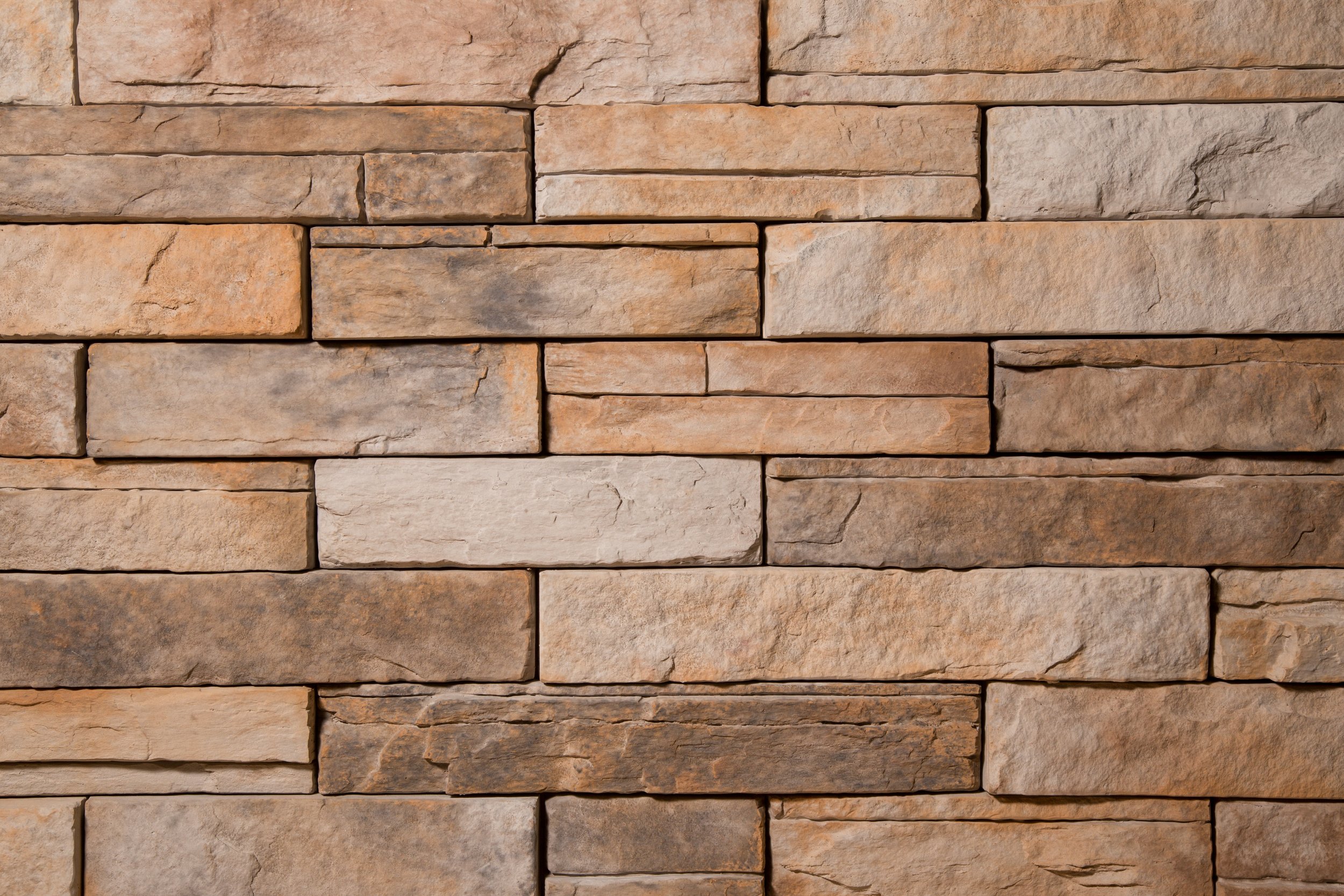 Dry Stack Ledge_Telluride.jpg