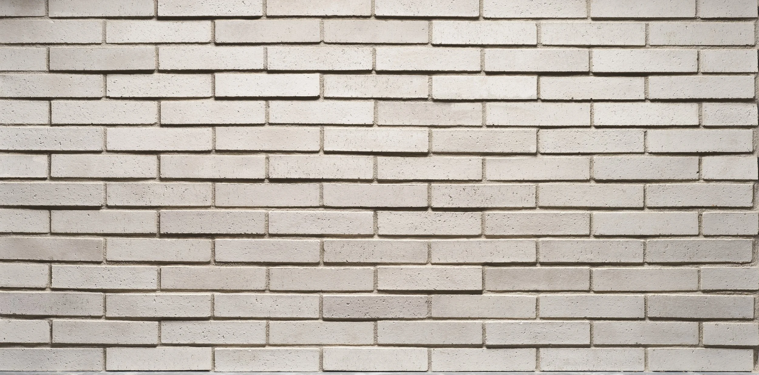 Loften Tenley Brick