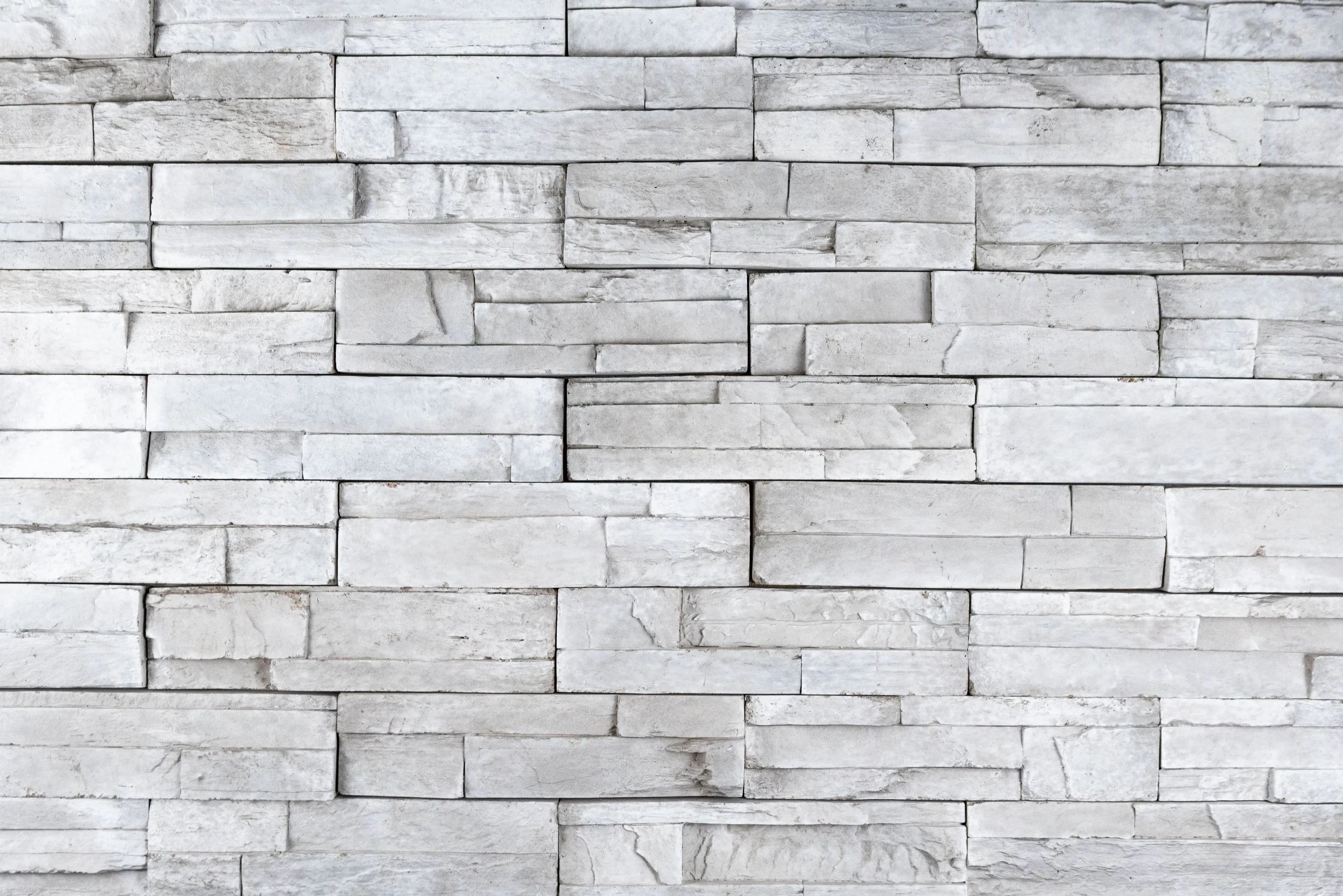 Stacked Stone_Glacier.jpg