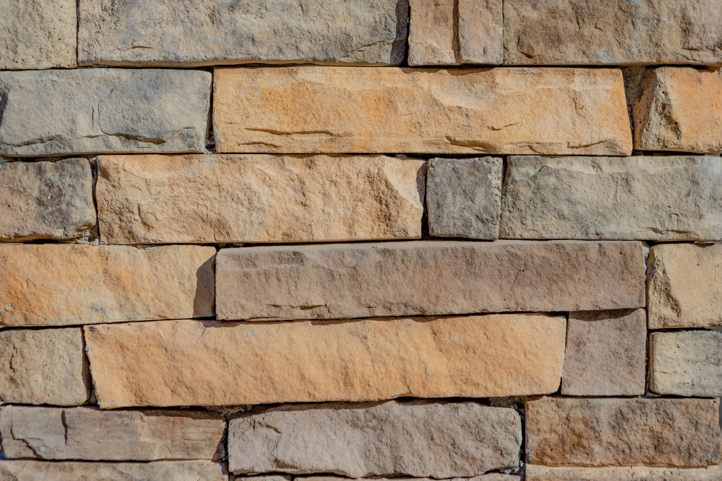 Ledge_Georgia Brown.jpg