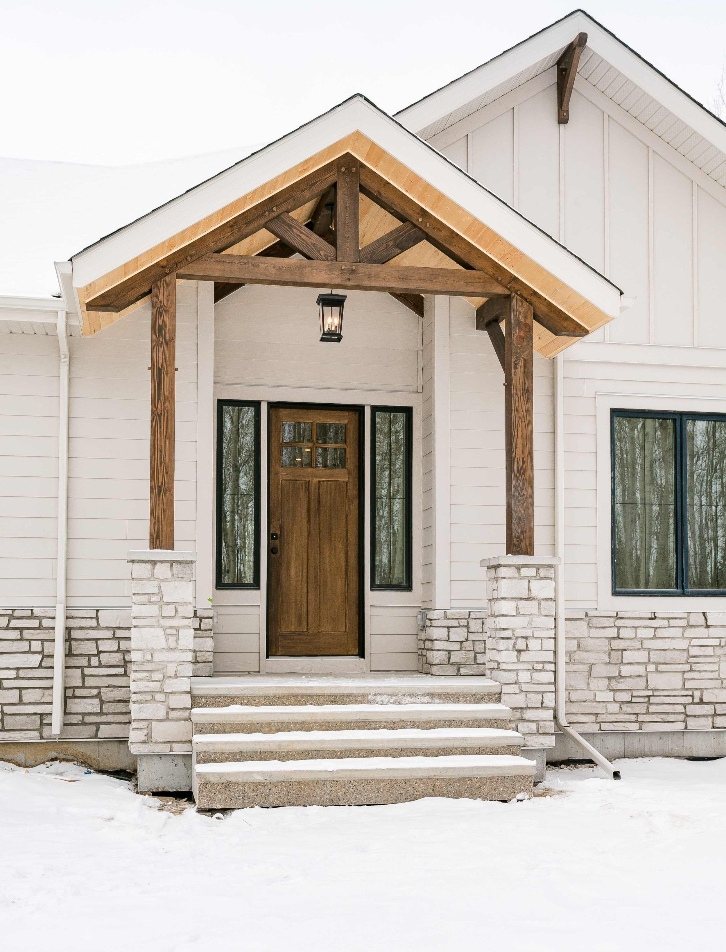 CS_Wheaton_Country+Ledgestone_Ext_Full+Marketing+Rights.jpg