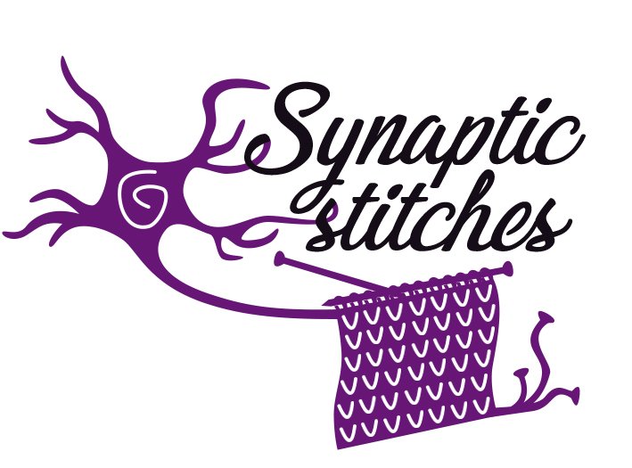Synaptic-Stitches-logo - Jenn Lampen.jpg