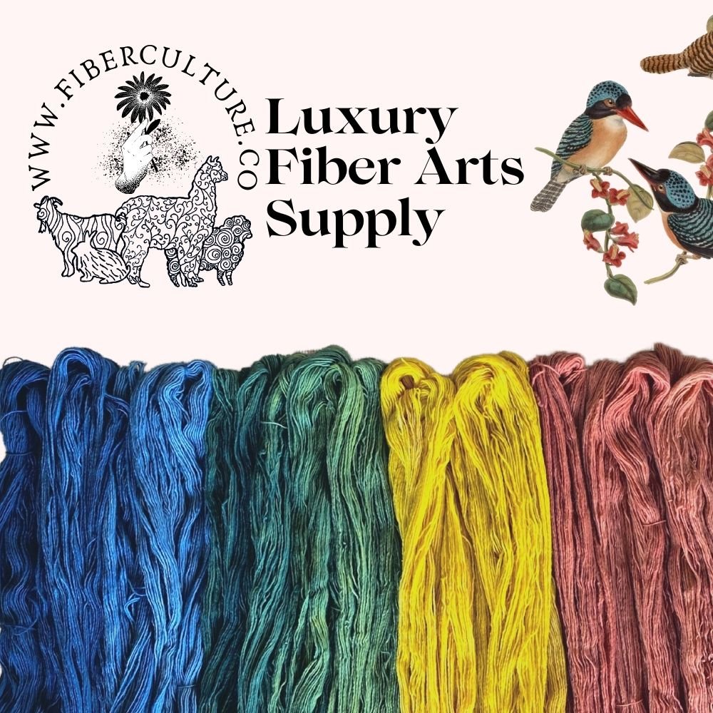 FIBERCULTUREstore.png.jpg