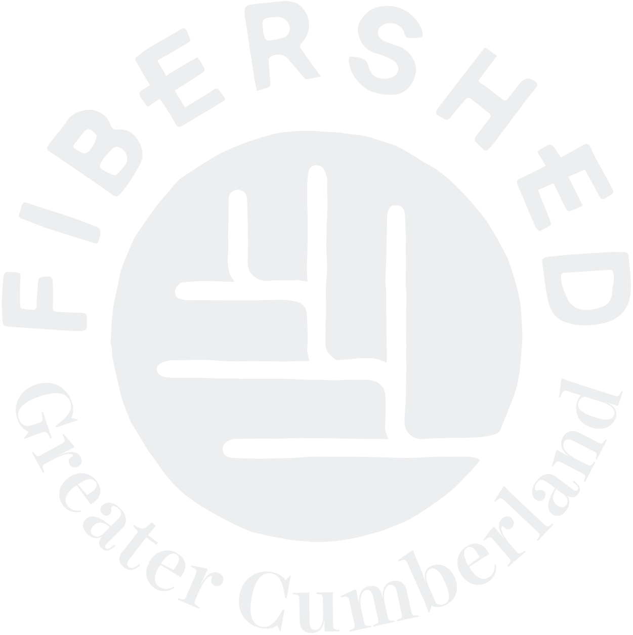 Greater Cumberland Fibershed