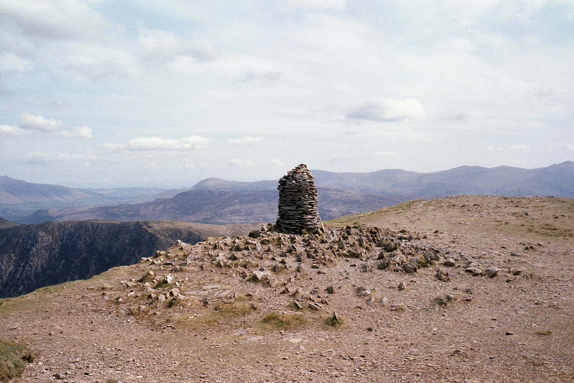 Cumbria