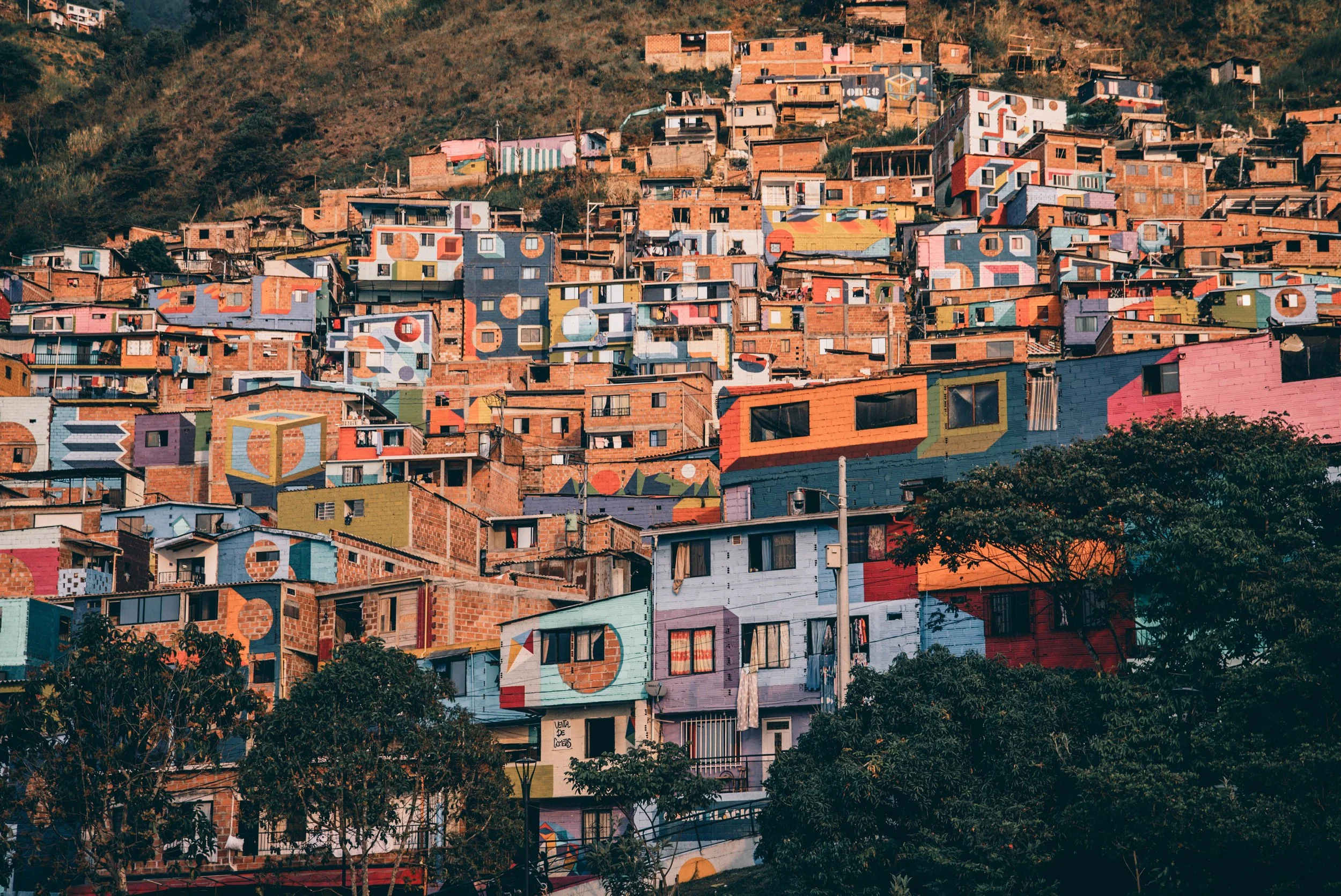 Medellin-40.jpeg