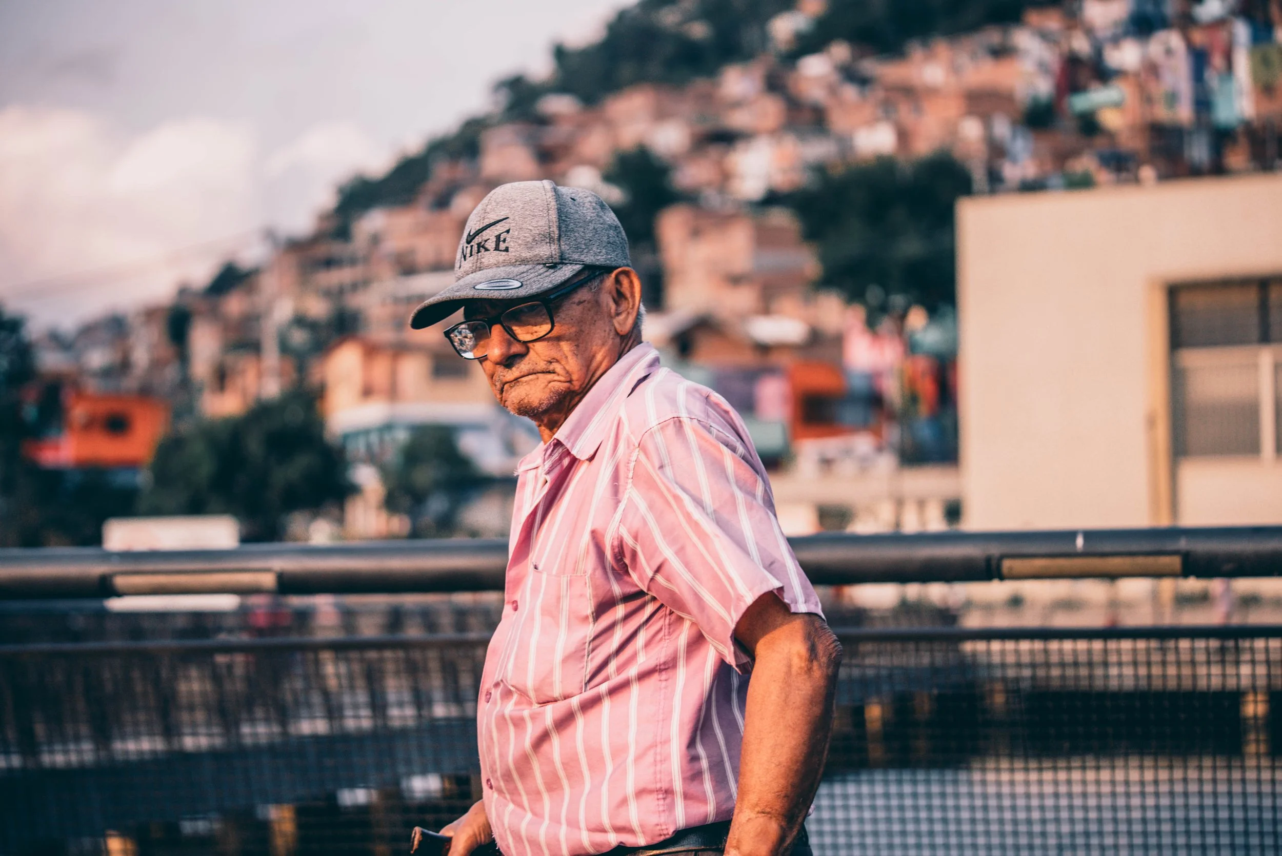 Medellin-41.jpeg