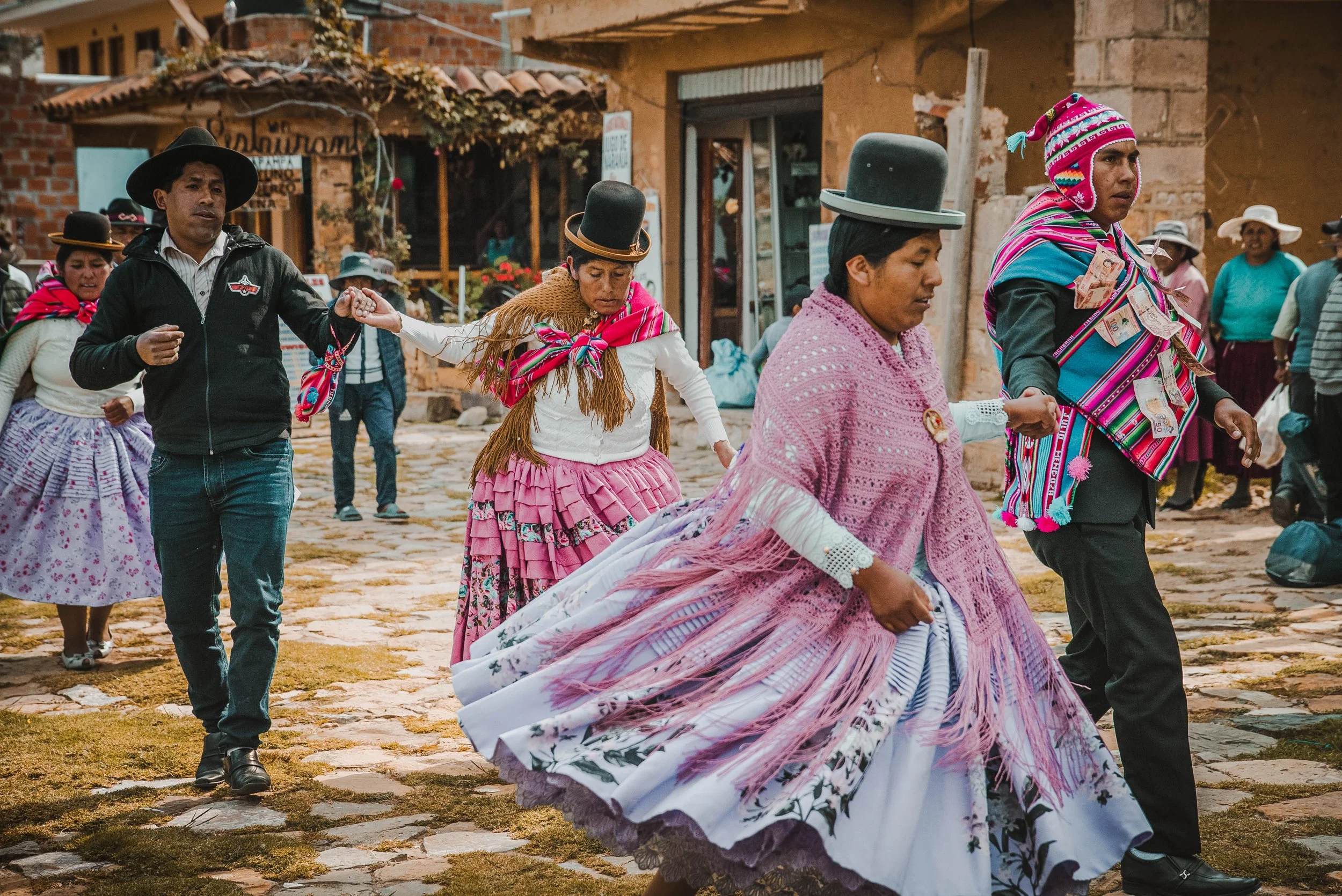 Bolivien-3.jpeg