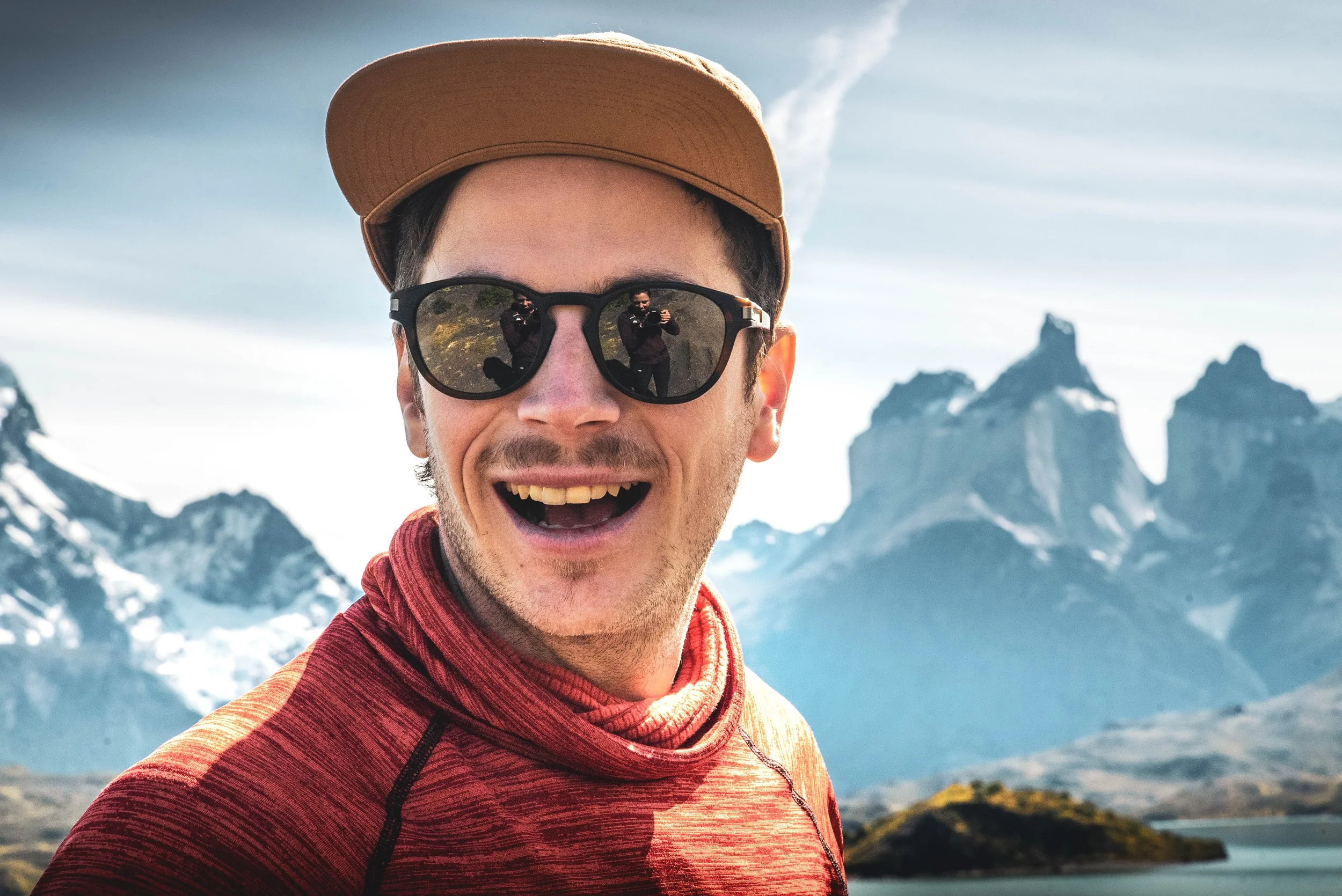 Chile-22.jpeg