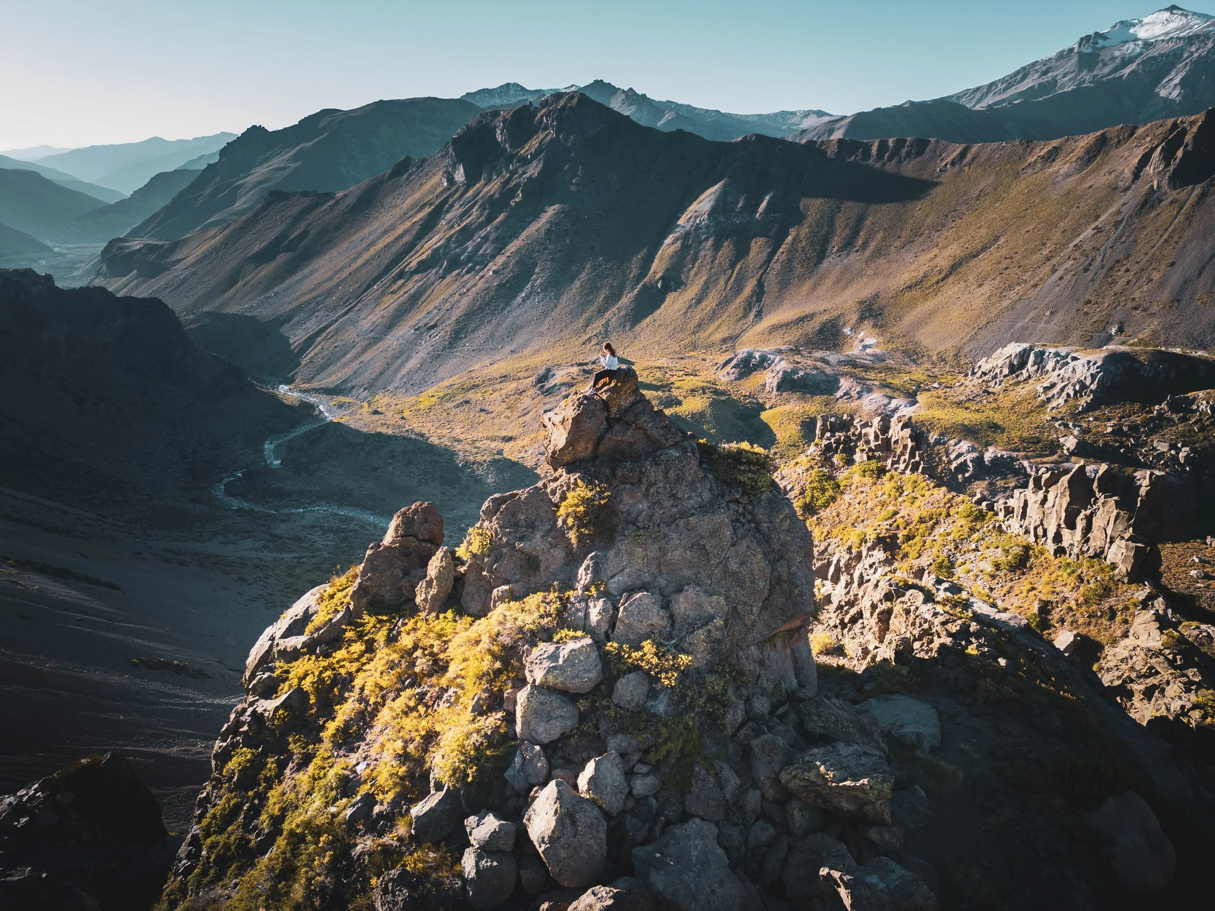 Valle de los Condores-1.jpeg