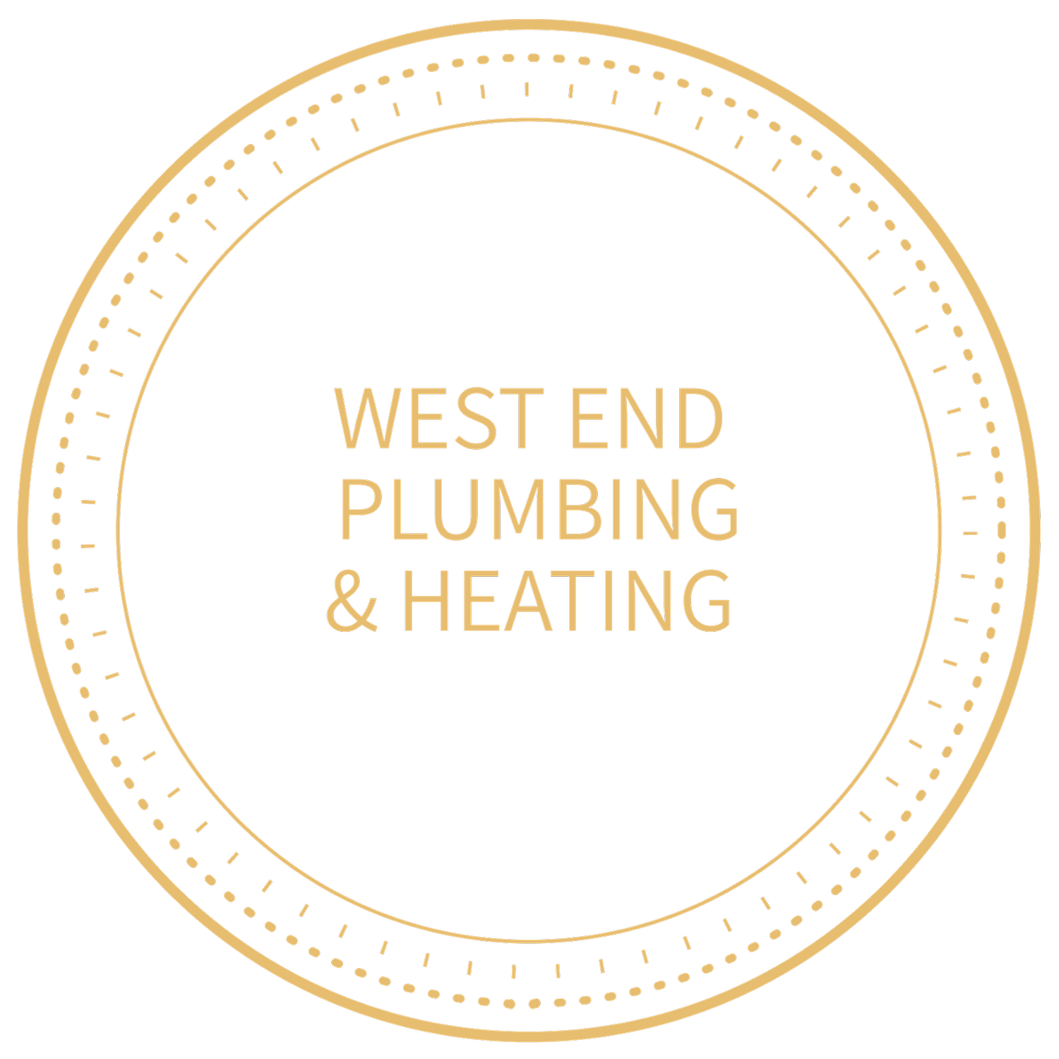 West End Plumbing and Heating