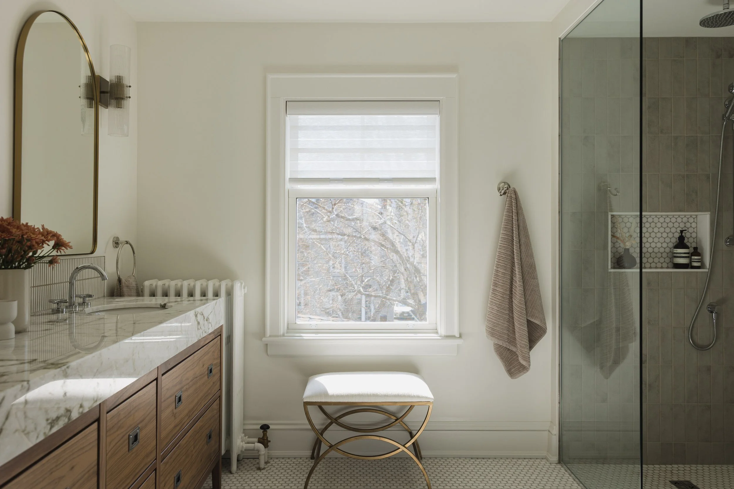 Dapper Home - 3rd Ave - En Suite - Sonia V Photo-22.jpg