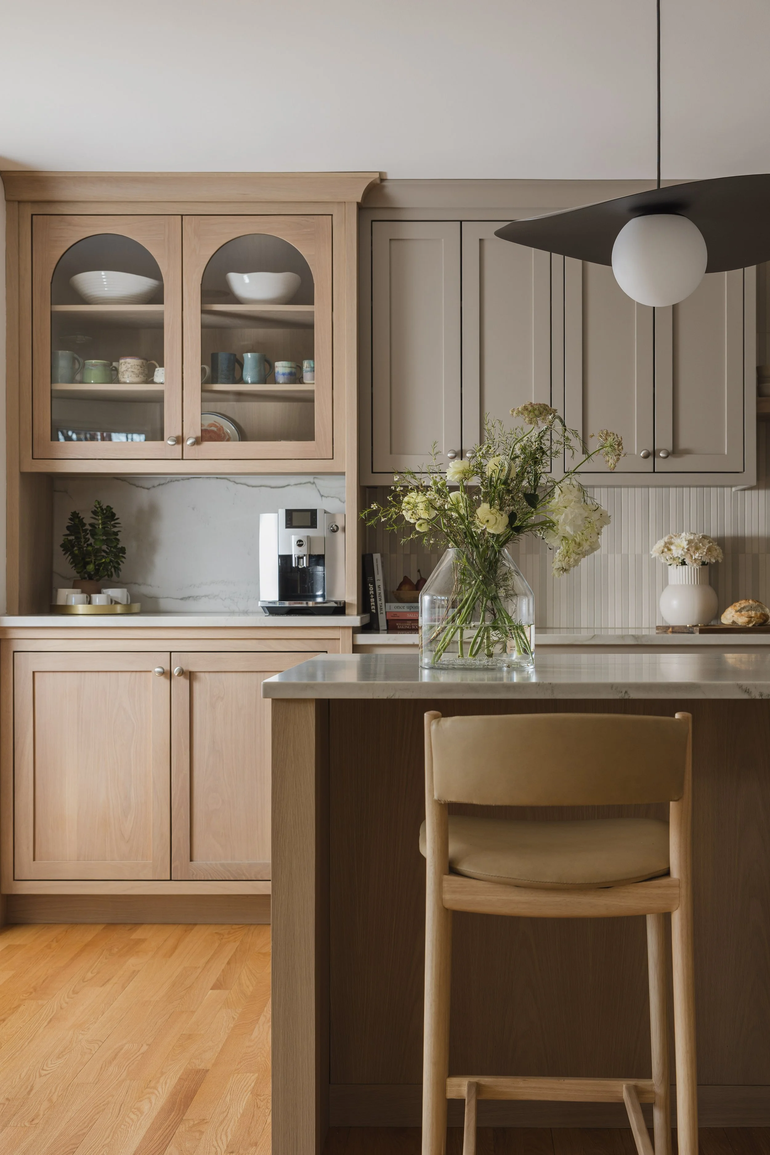 Dapper Home - 3rd Ave - Kitchen - Sonia V Photo-9.jpg