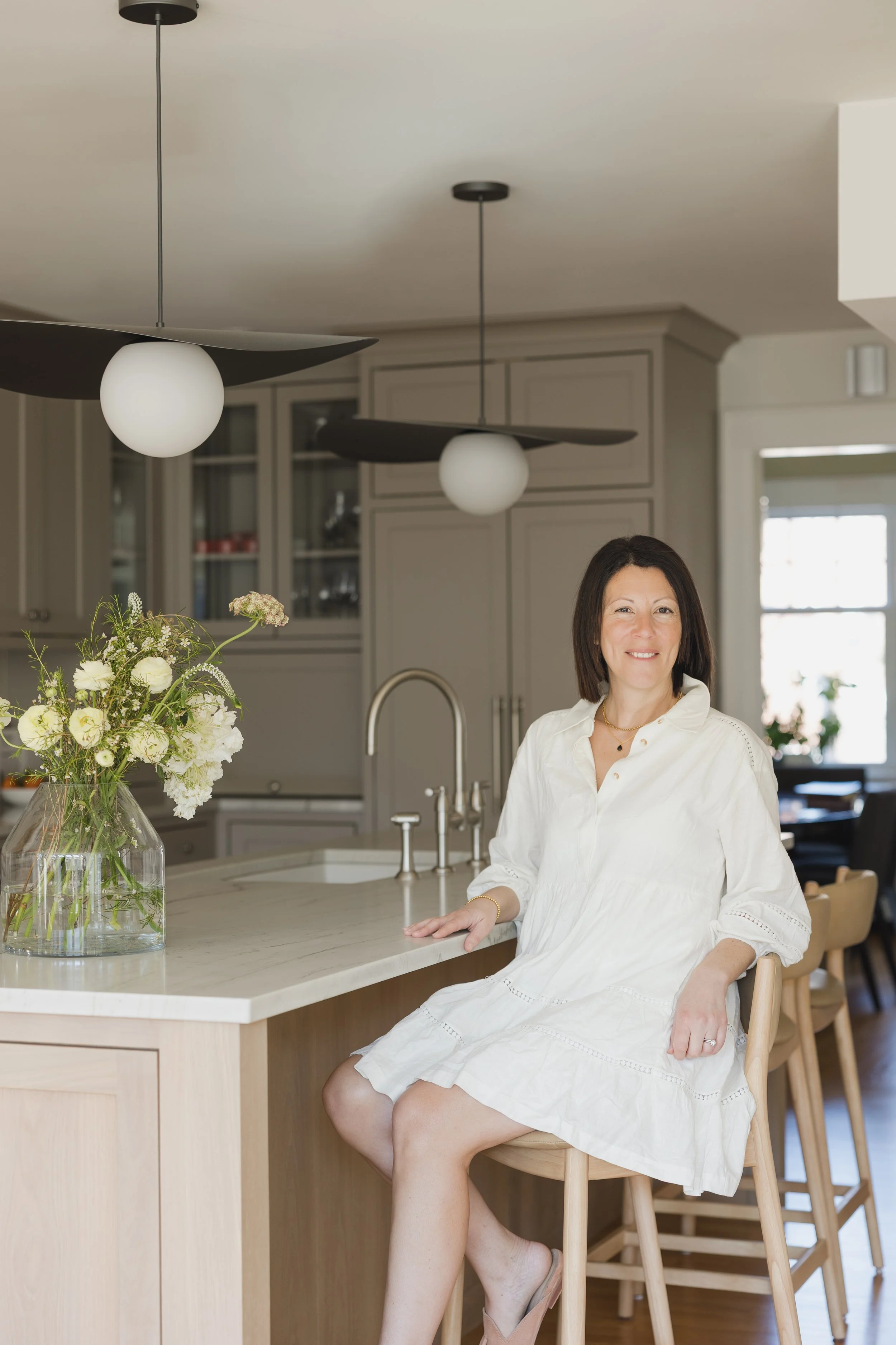 Dapper Home - 3rd Ave - Kitchen - Sonia V Photo-20.jpg