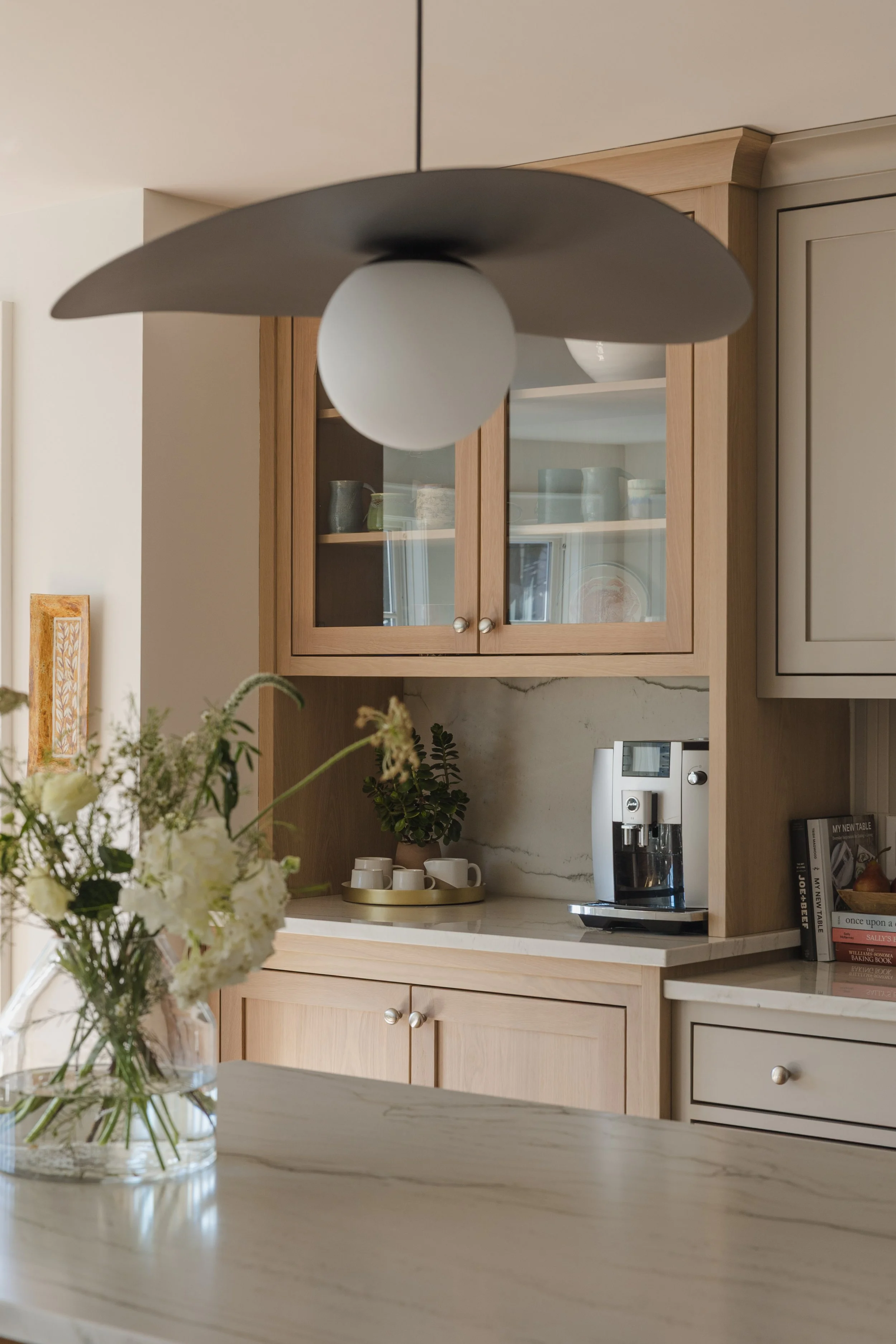 Dapper Home - 3rd Ave - Kitchen - Sonia V Photo-13.jpg