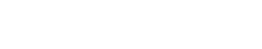 Form &amp; Method