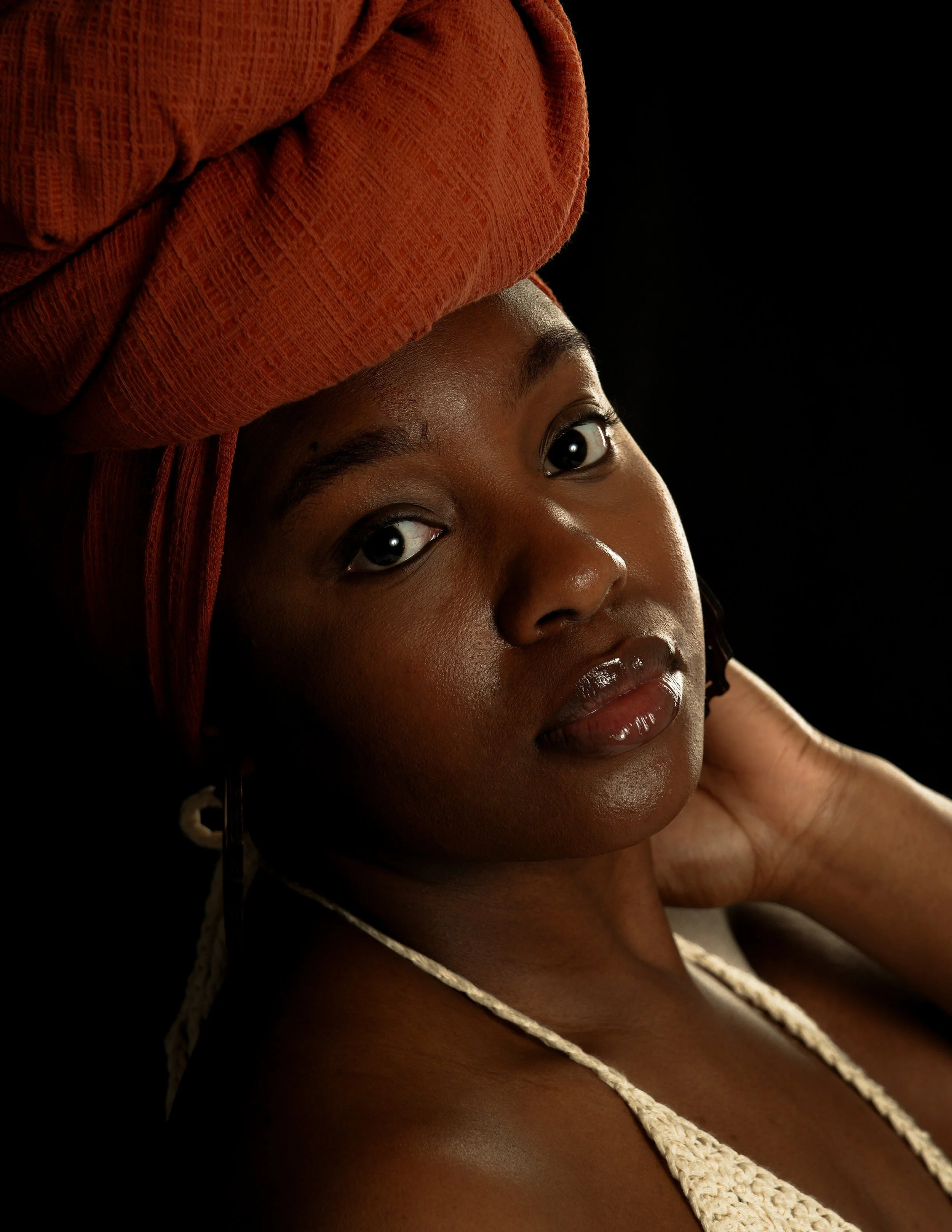 Model: Amorus