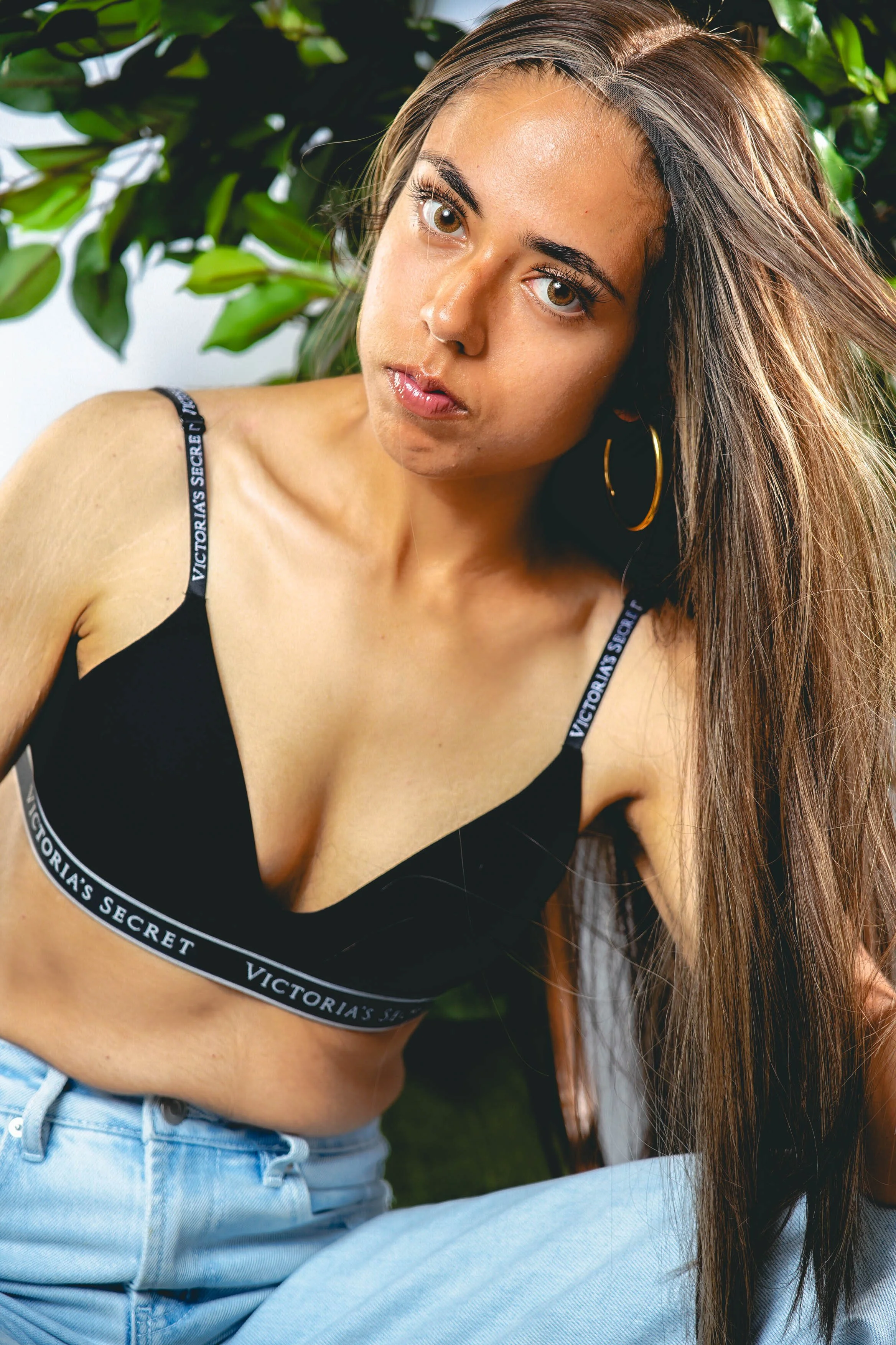 Model: Enakshi
Location: Raleigh, NC