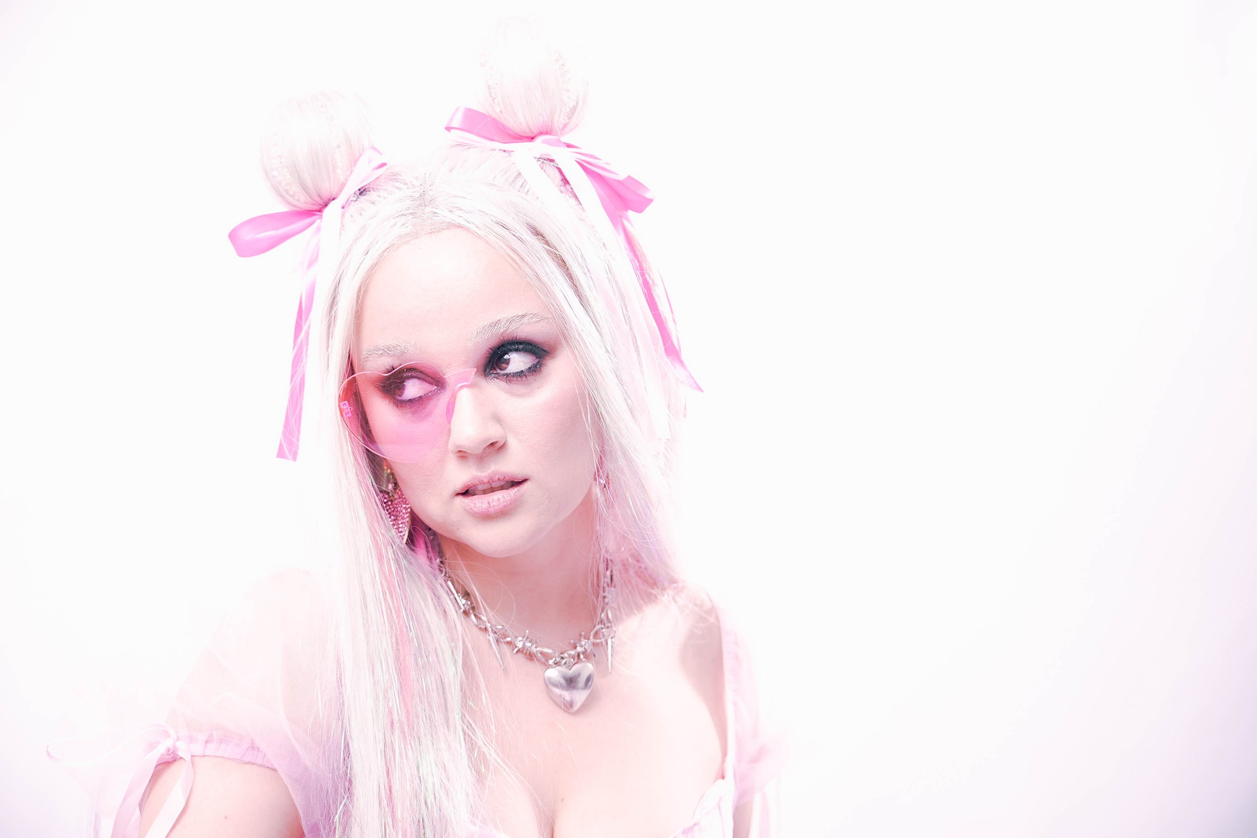 Model: Xannova Xan
Location: Raleigh, NC