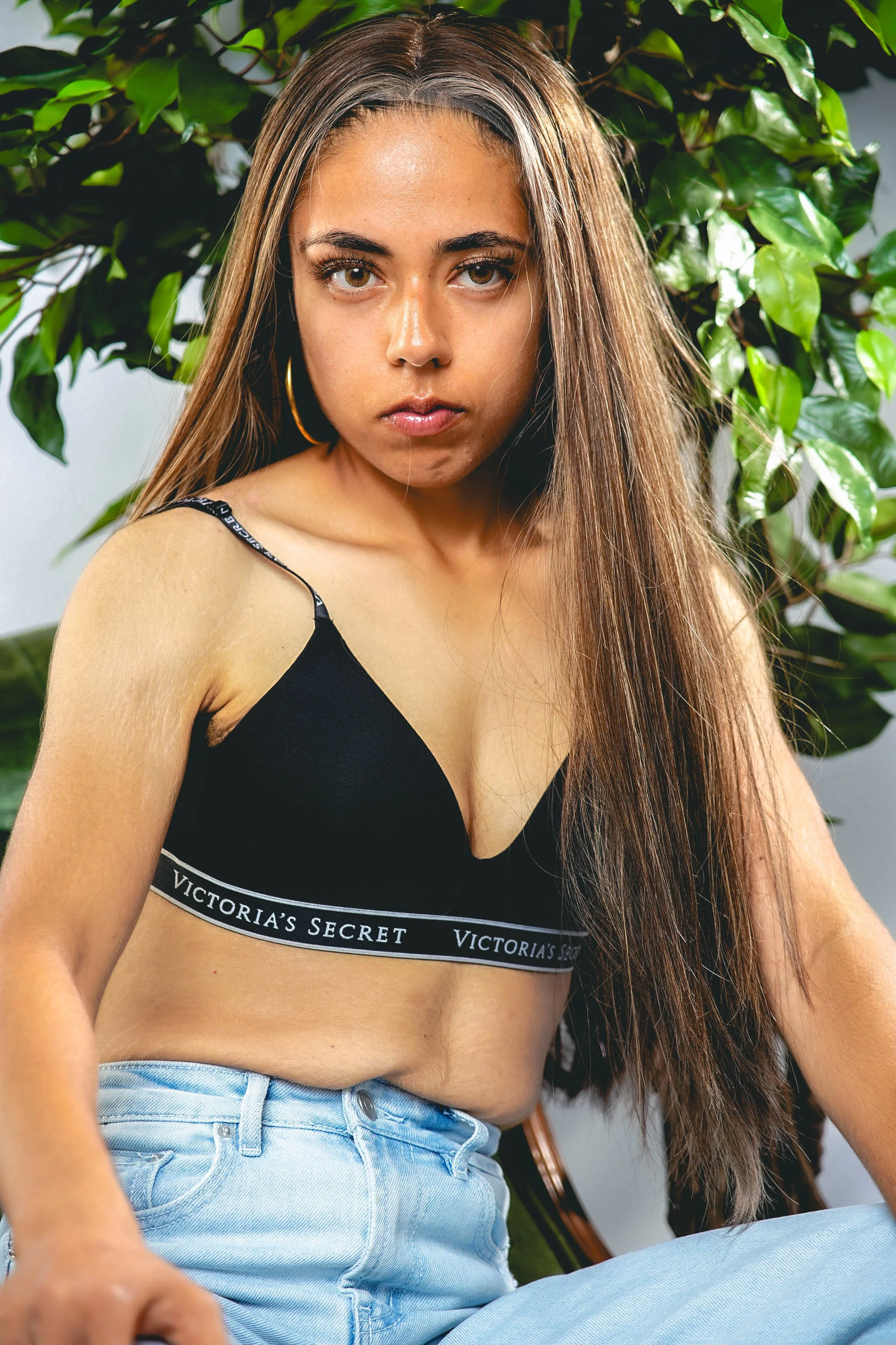 Model: Enakshi
Location: Raleigh, NC