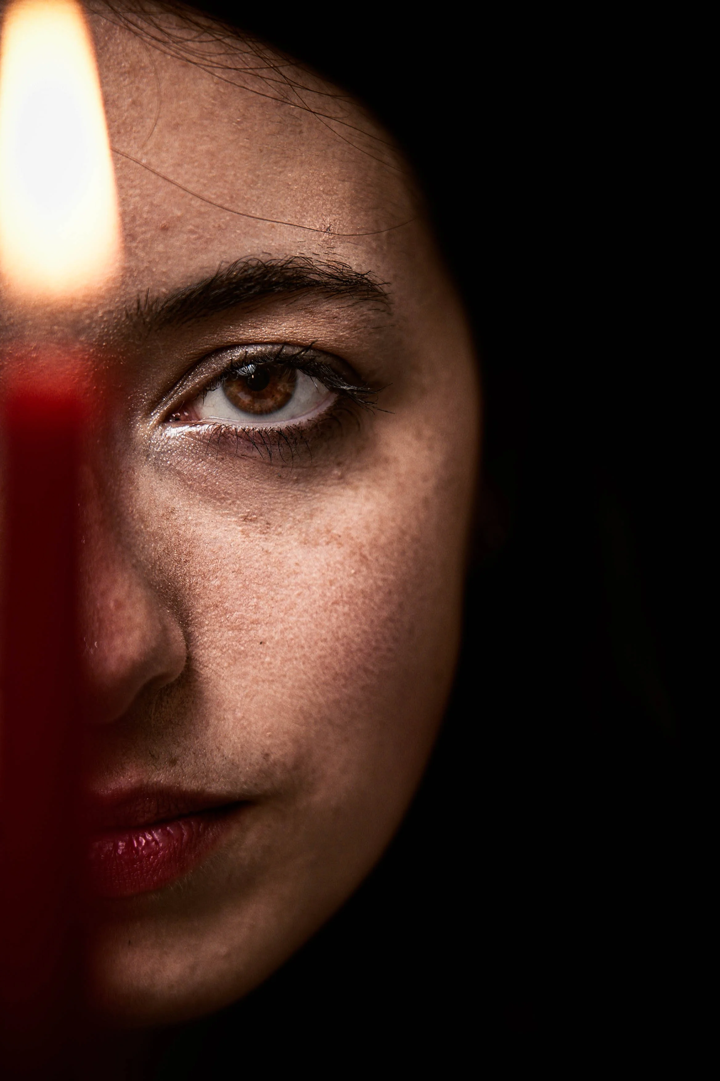 Model: Tommie
Location: Raleigh, NC