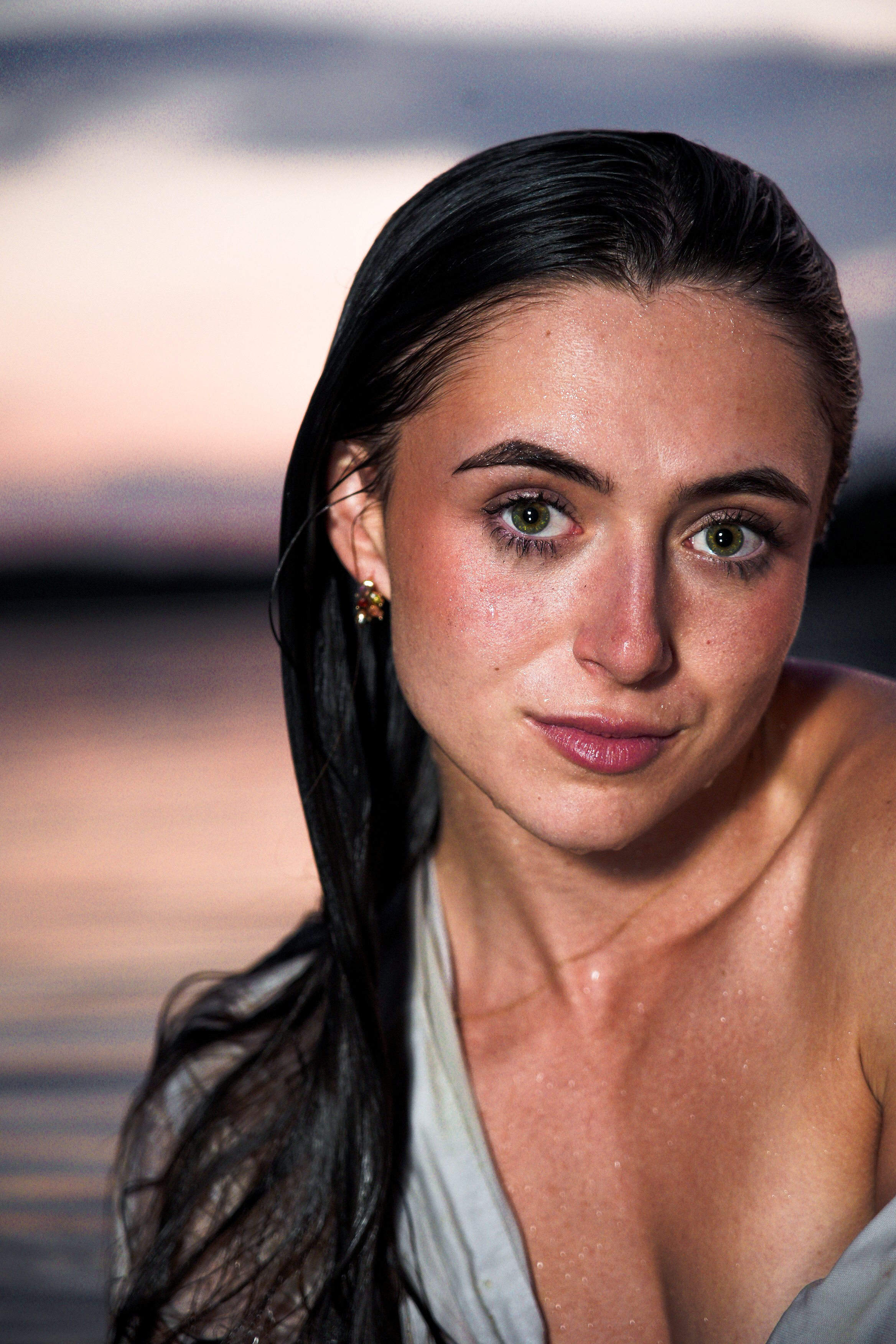 Model: Miranda
Location: Lake Crabtree