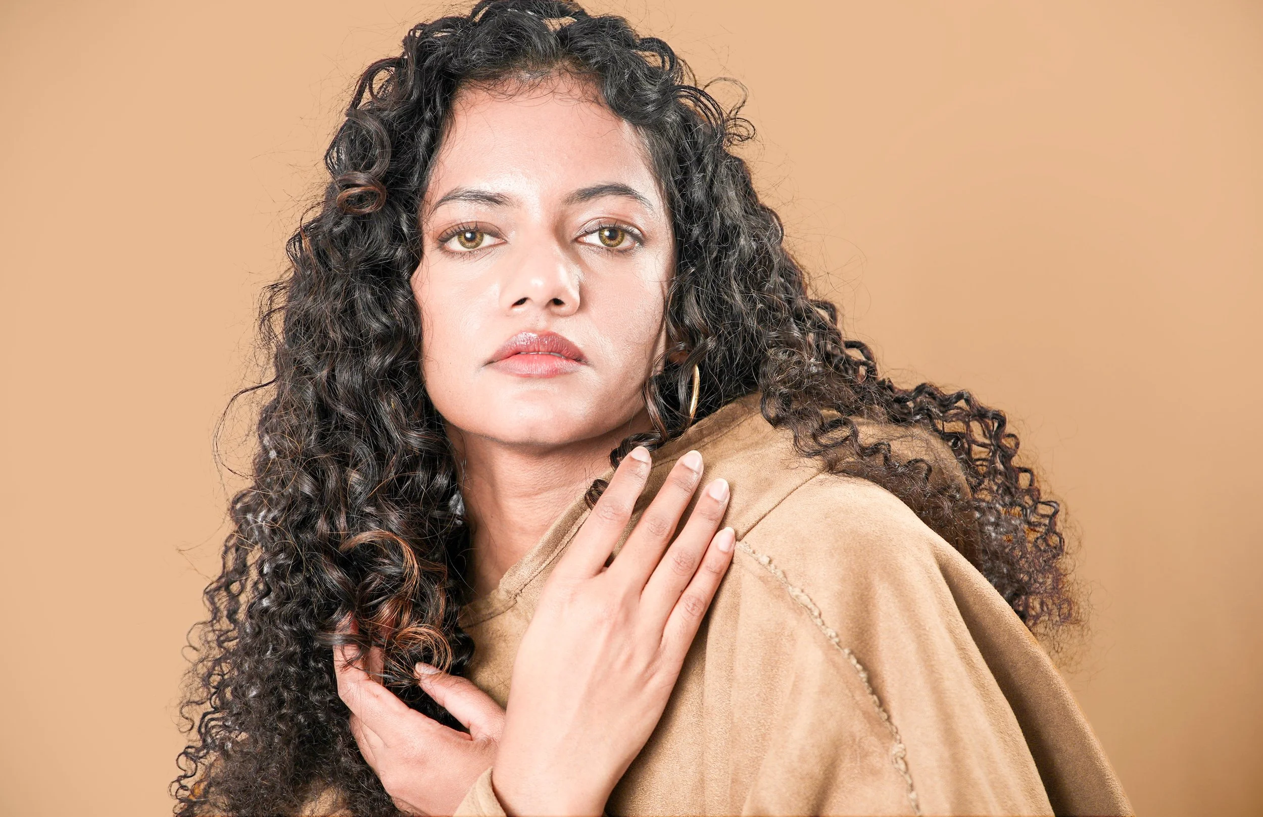 Model: Maggie Gerard
Location: Raleigh, NC