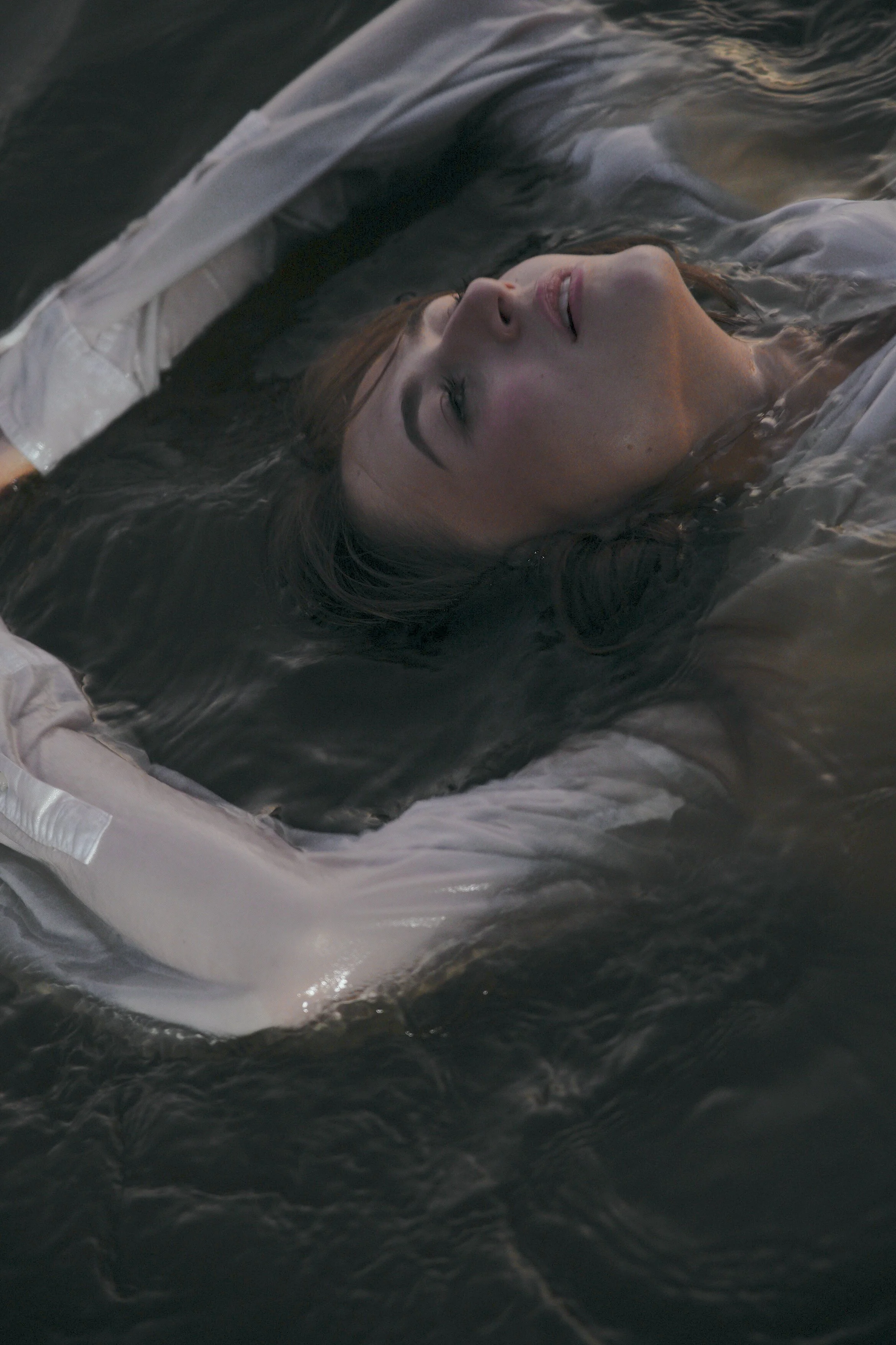 Model: Miranda
