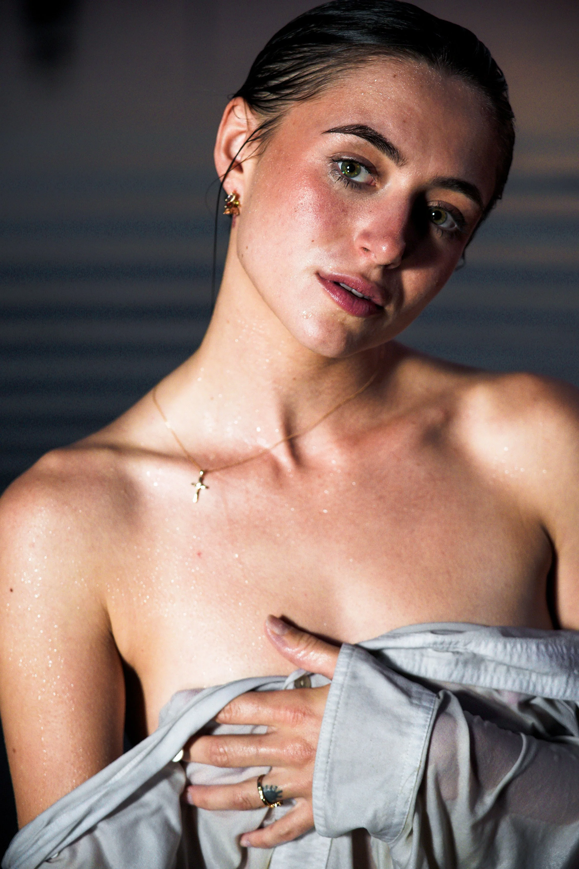 Model: Miranda
Location: Lake Crabtree