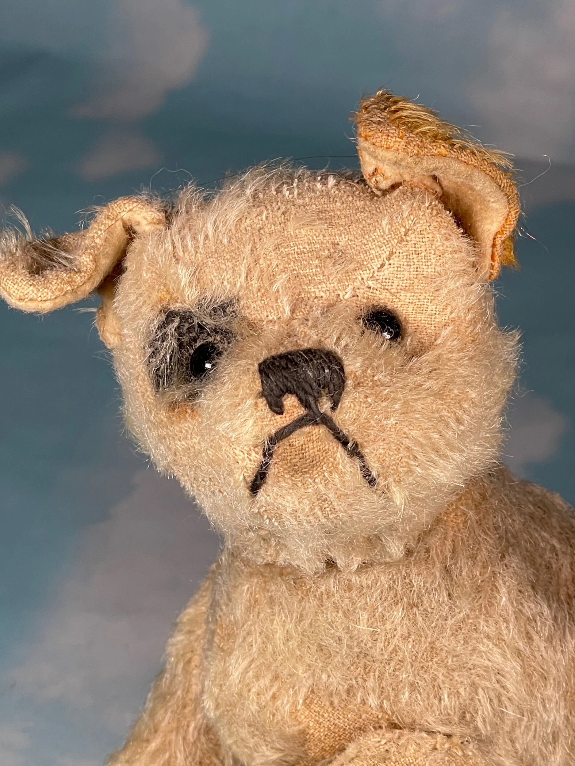 C5CA8D64-A2C6-4F27-9EB7-0A08B636BC62