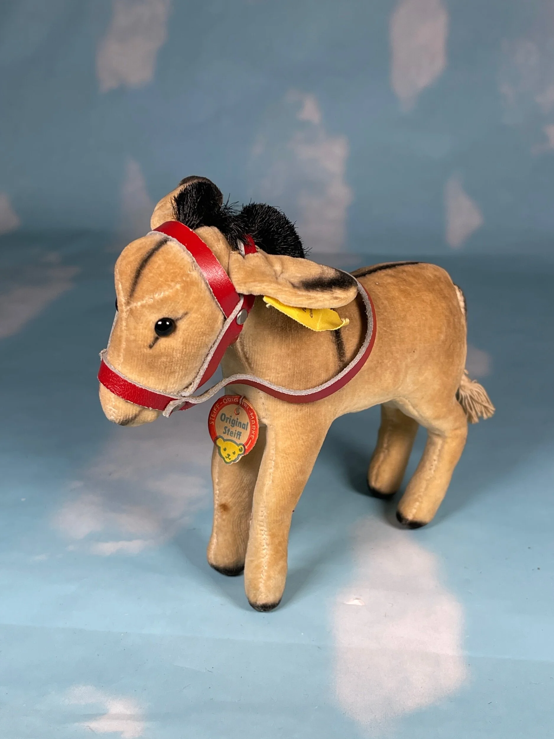 94377DBD-EB54-472B-85EE-A33556D4F319