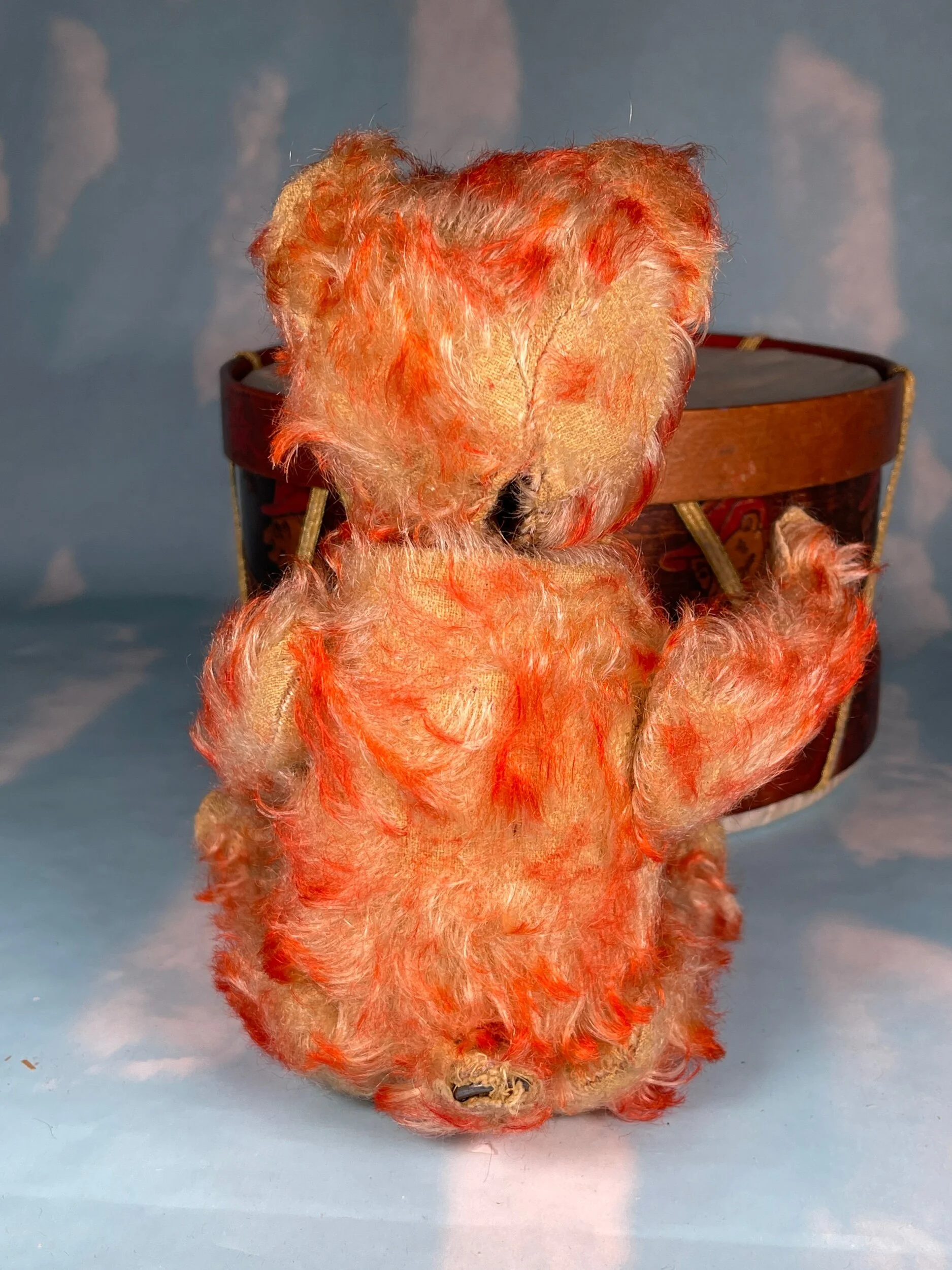 2D20494F-3D44-40AE-91F6-AD0C0A7BAE04