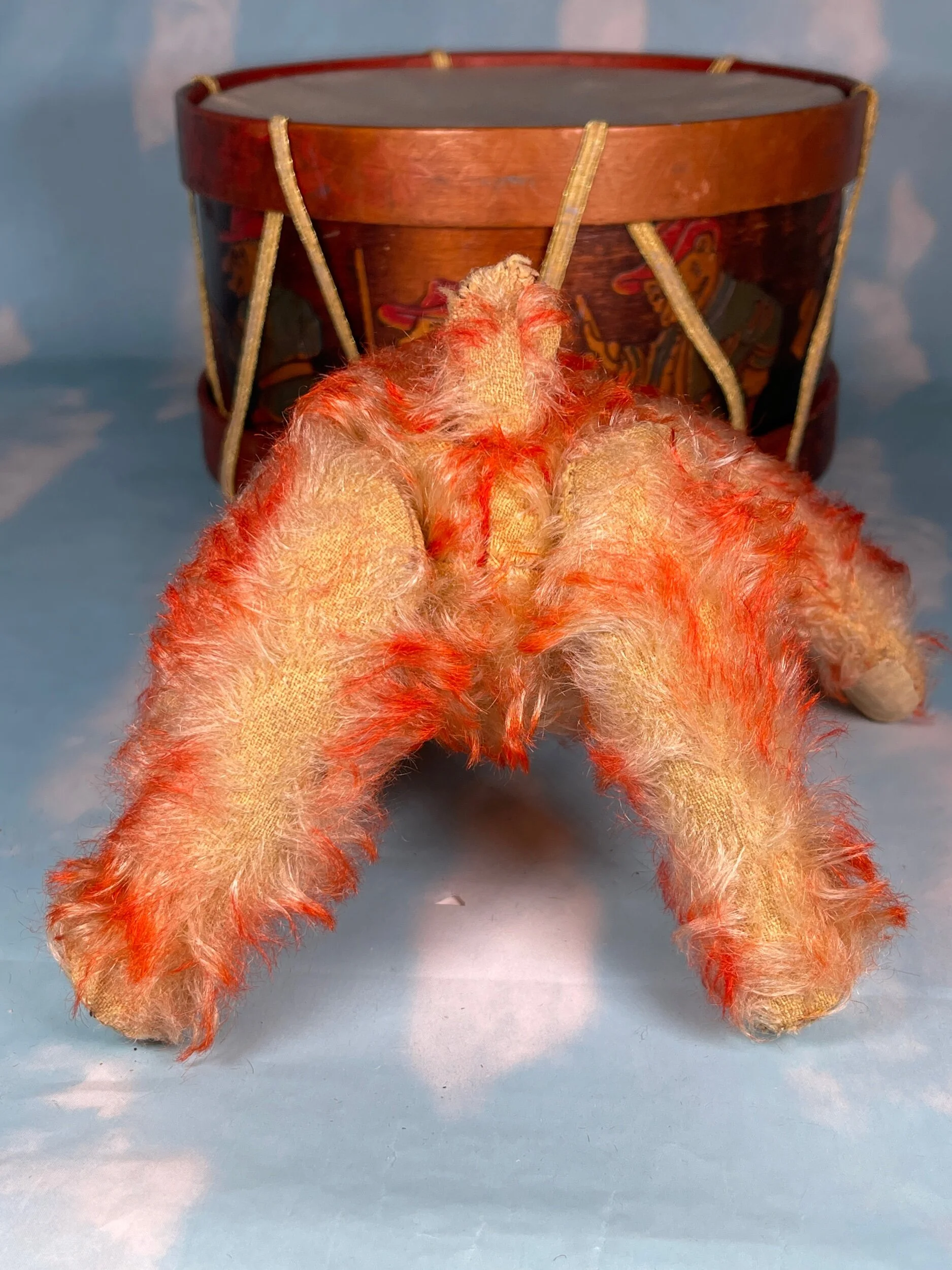 3C2124B9-22C2-4A51-AE80-5090EE5BA85F