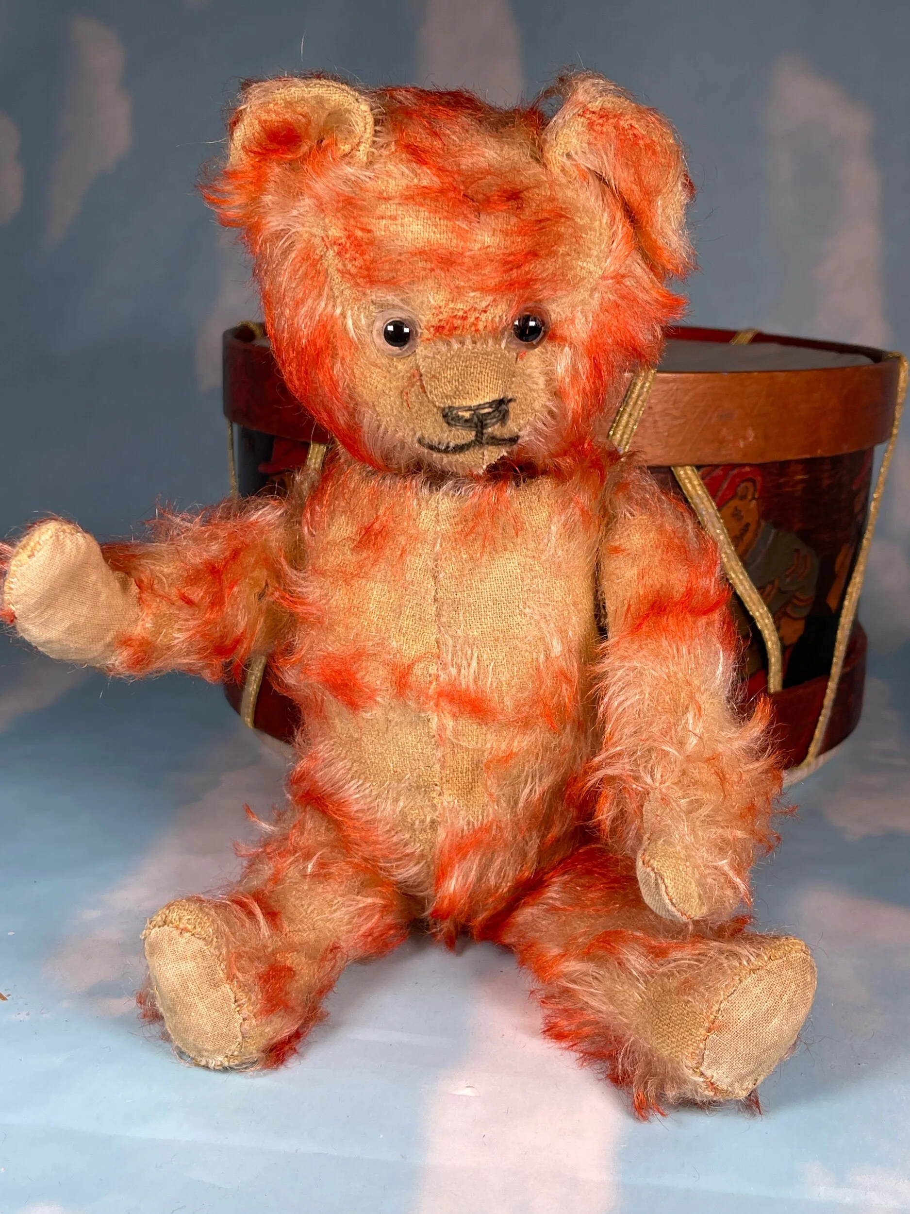 232FEF81-8D6E-4C6E-9477-BA4F0DC640DB