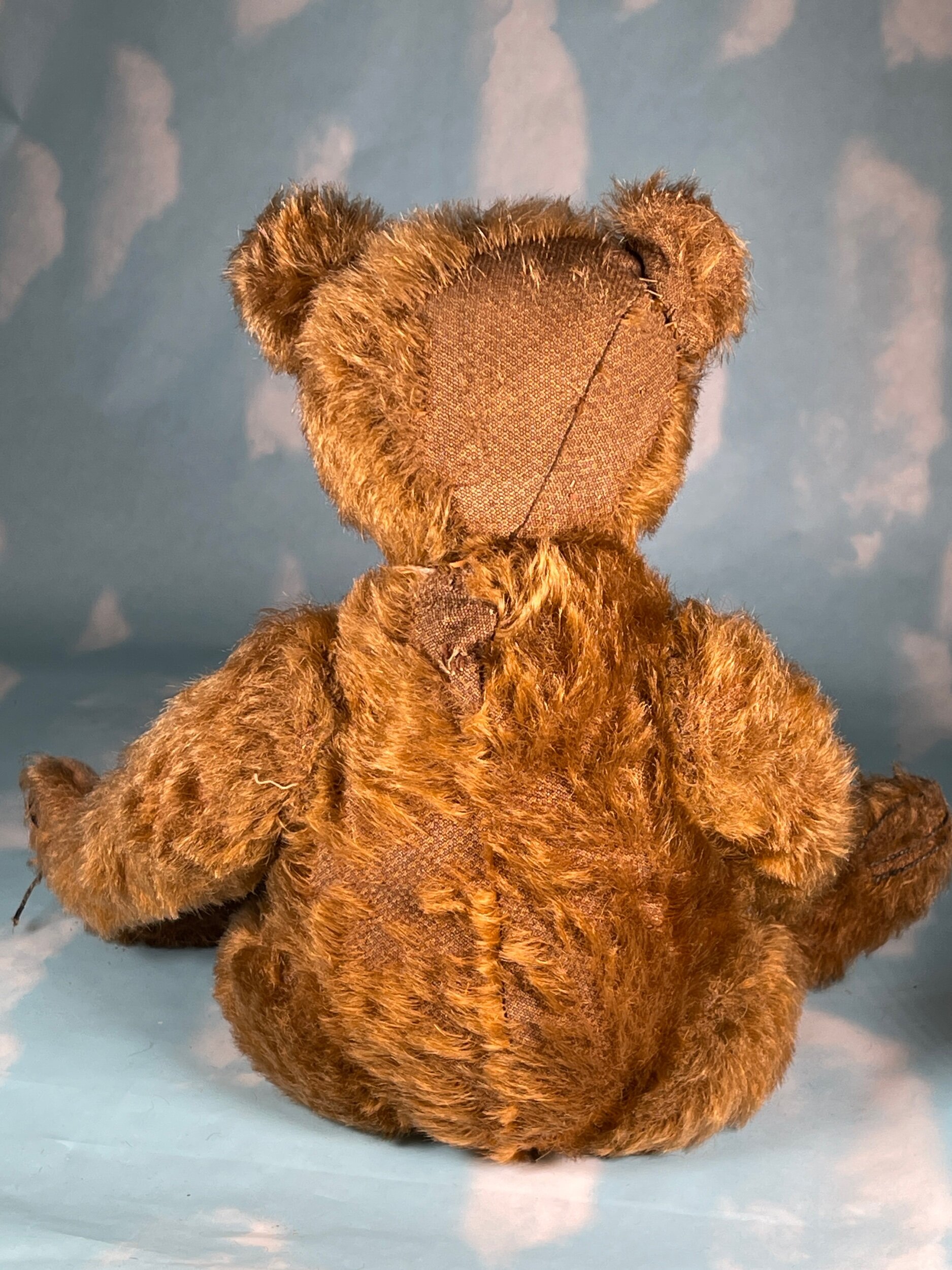 1C7DCF39-64E4-4B2B-BC04-1A74B1B705F5